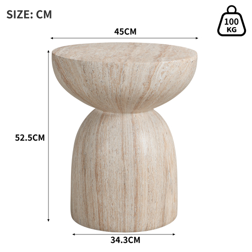 Schéma Dimensions