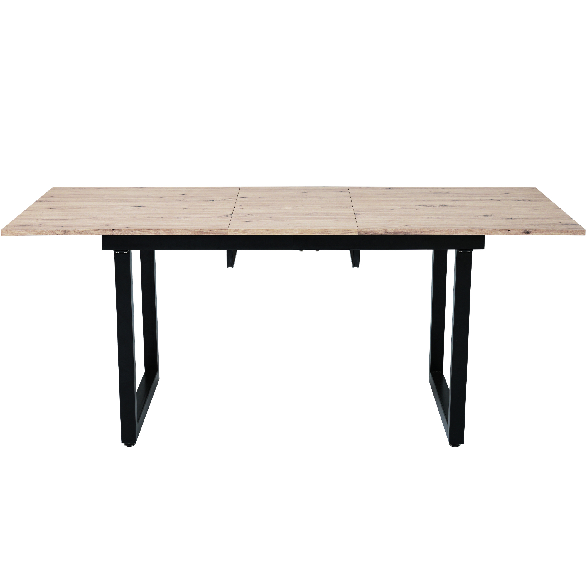 Présentation du table à manger