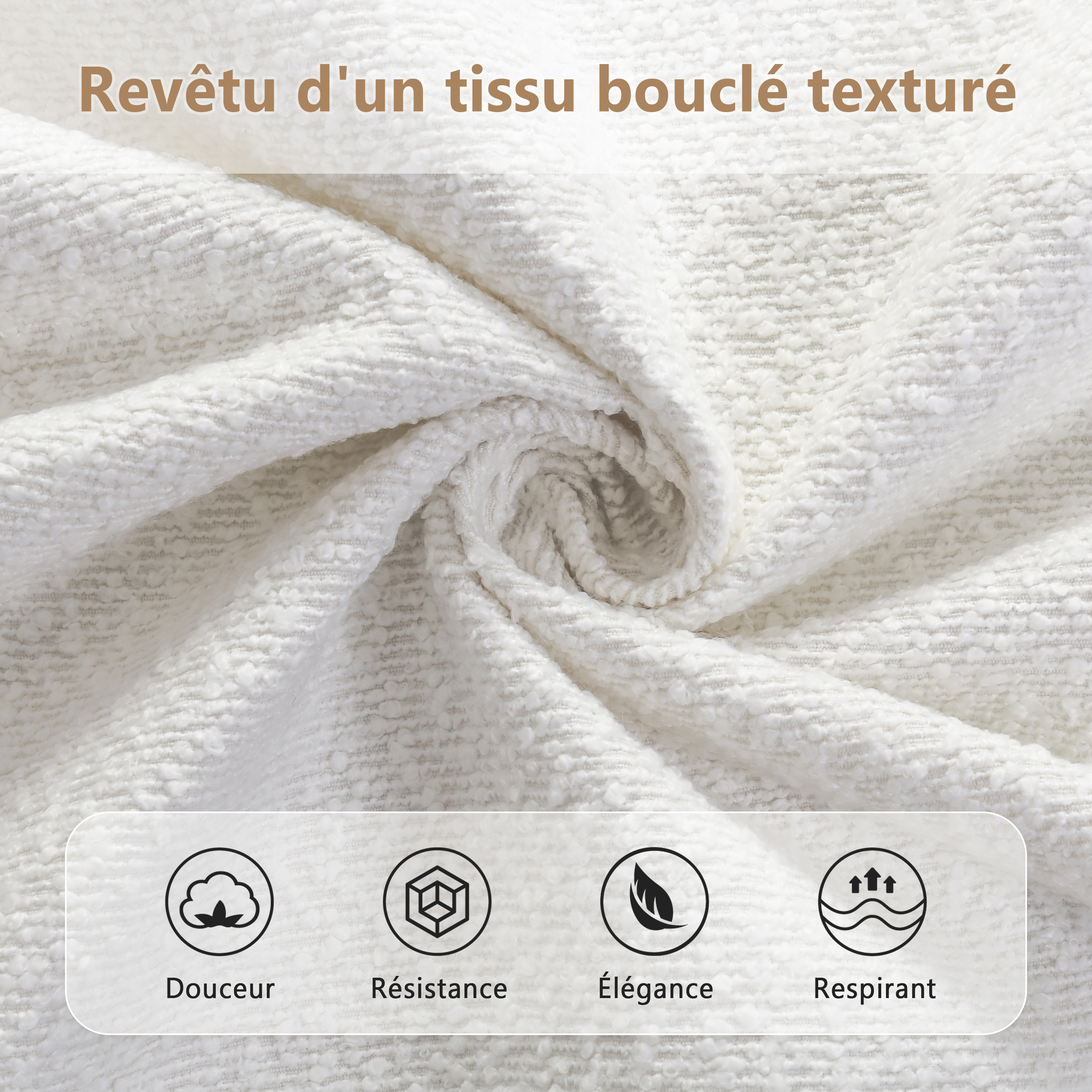 Détail produit