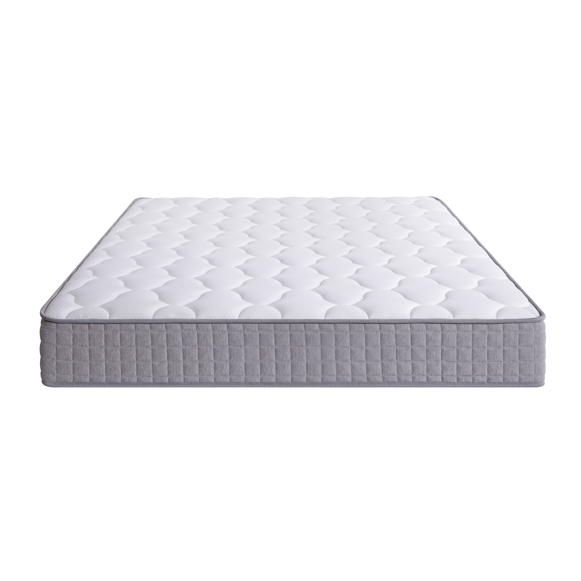 Détail du matelas