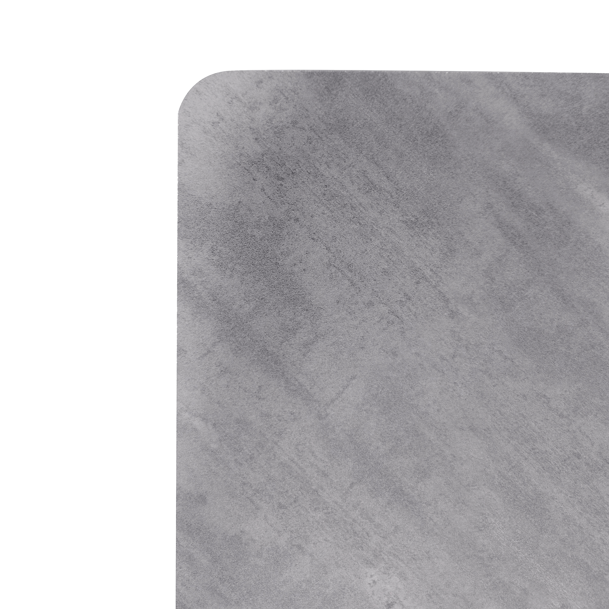 Présentation du table à manger