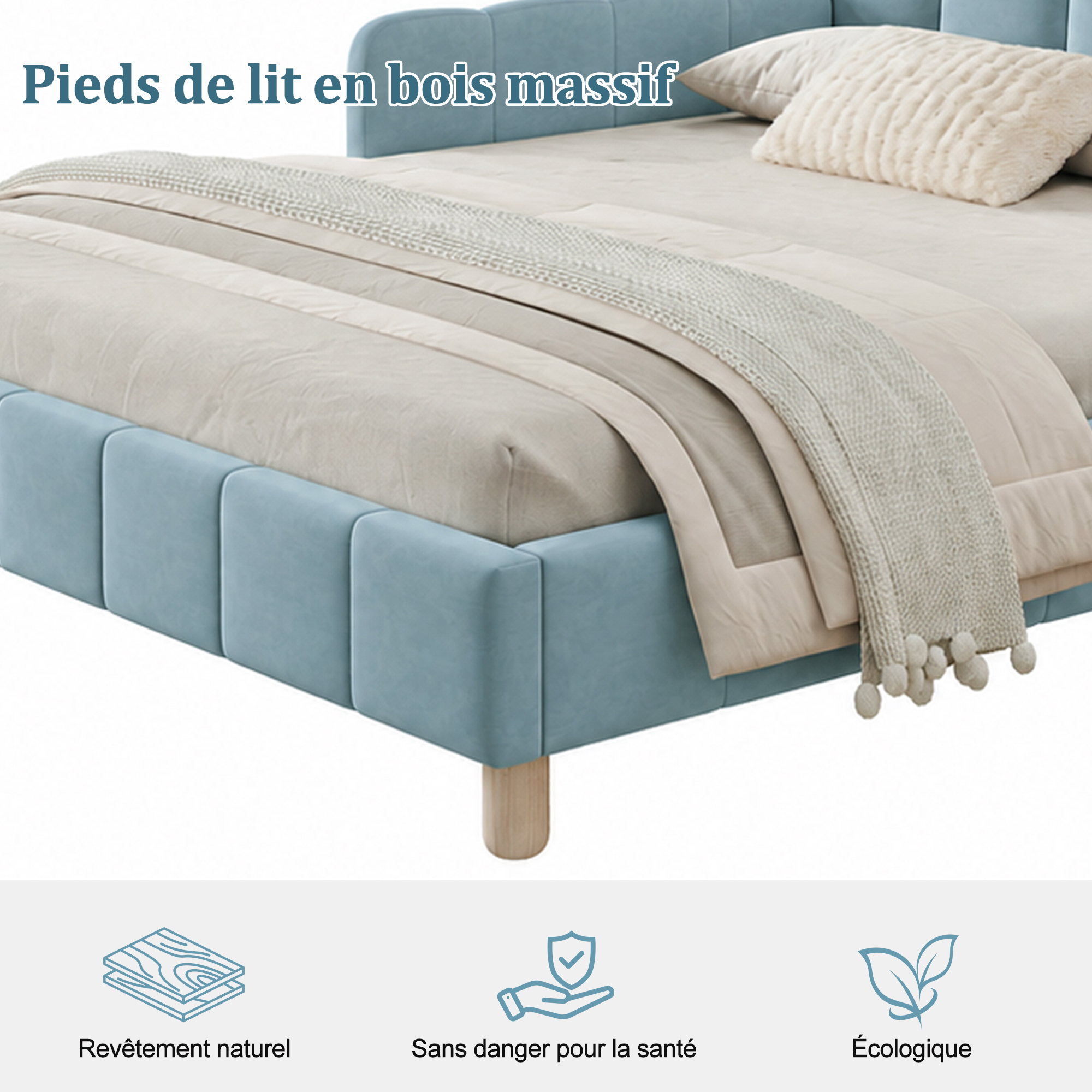 Détail du produit 1