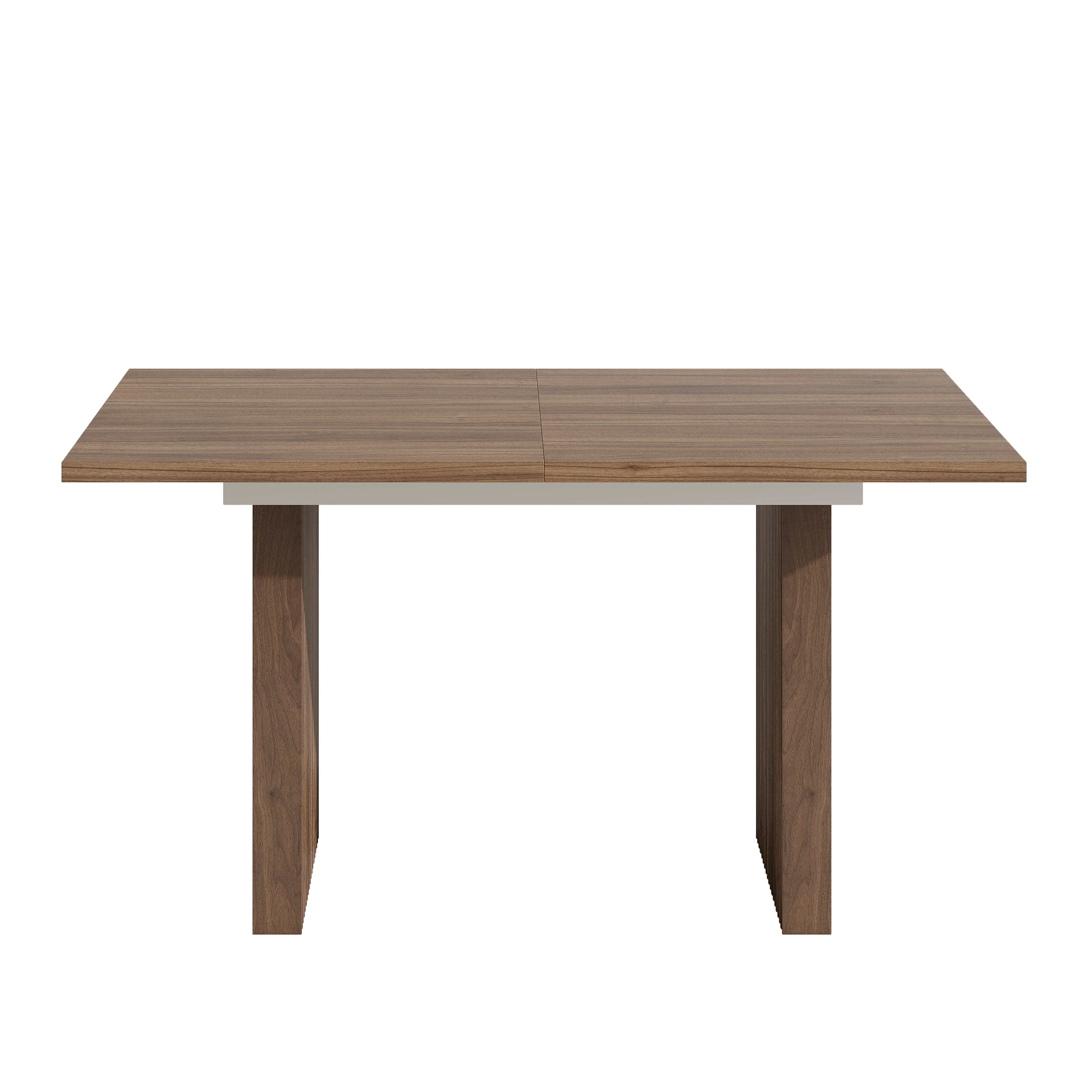 Présentation du table à manger