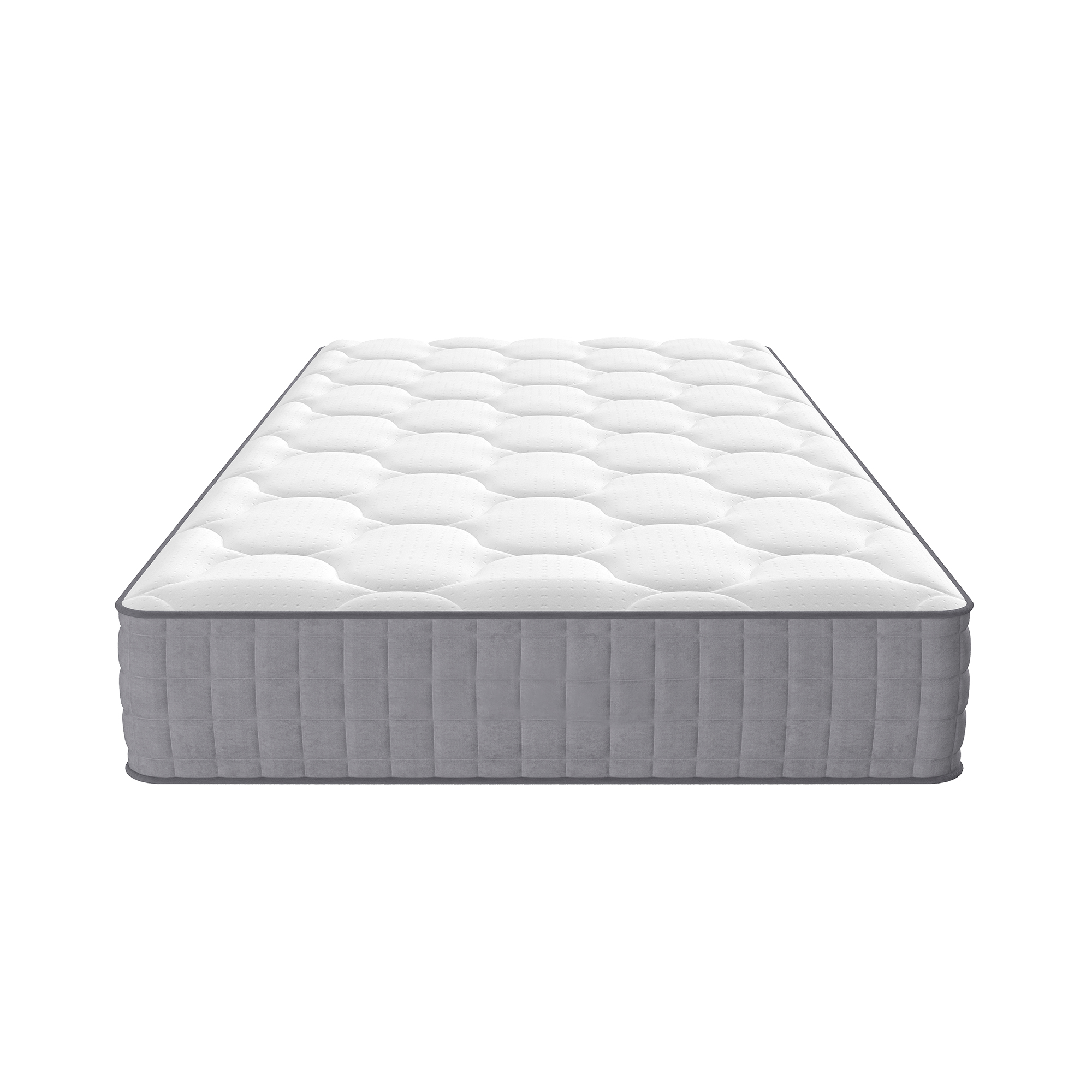 Détail du matelas