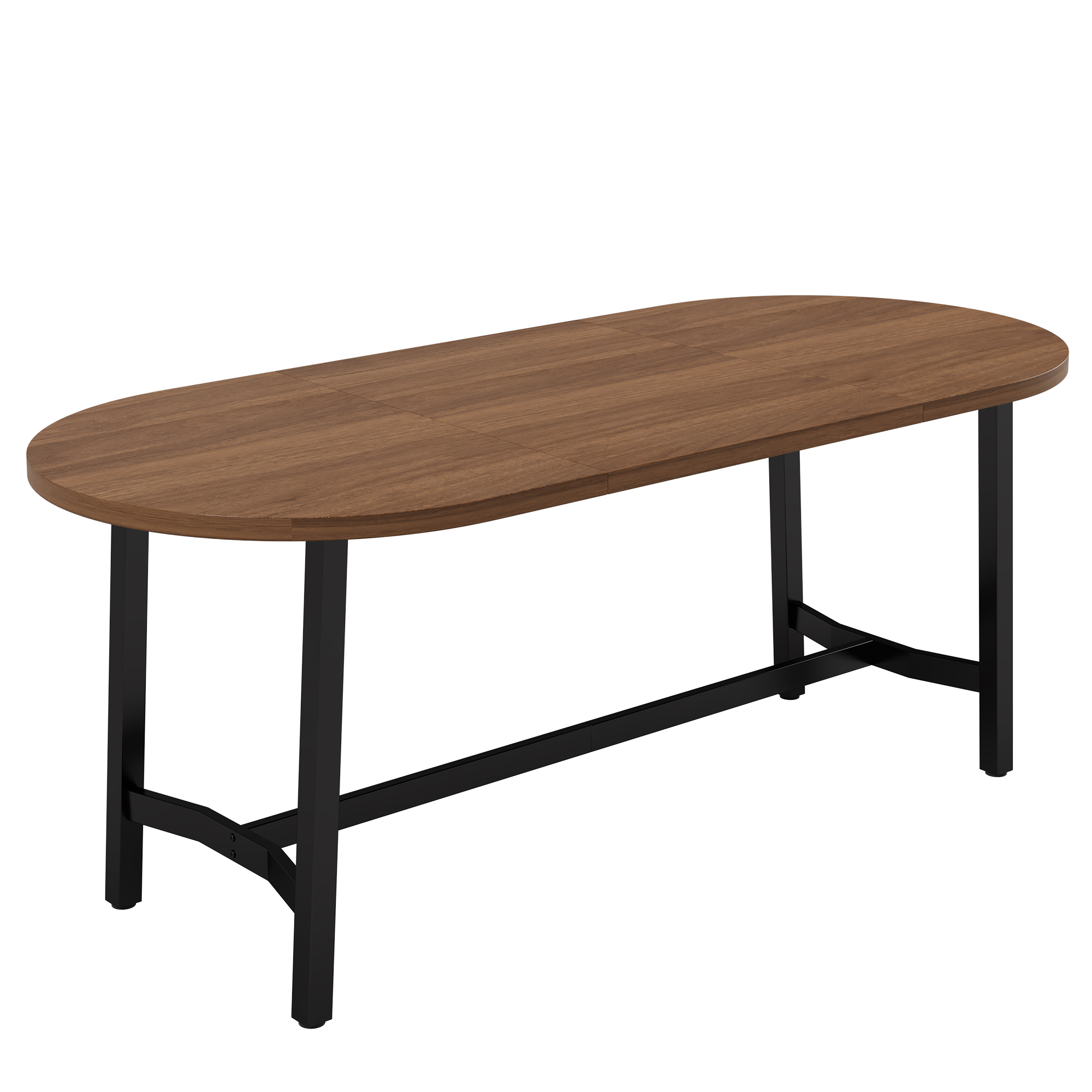 Présentation du table à manger