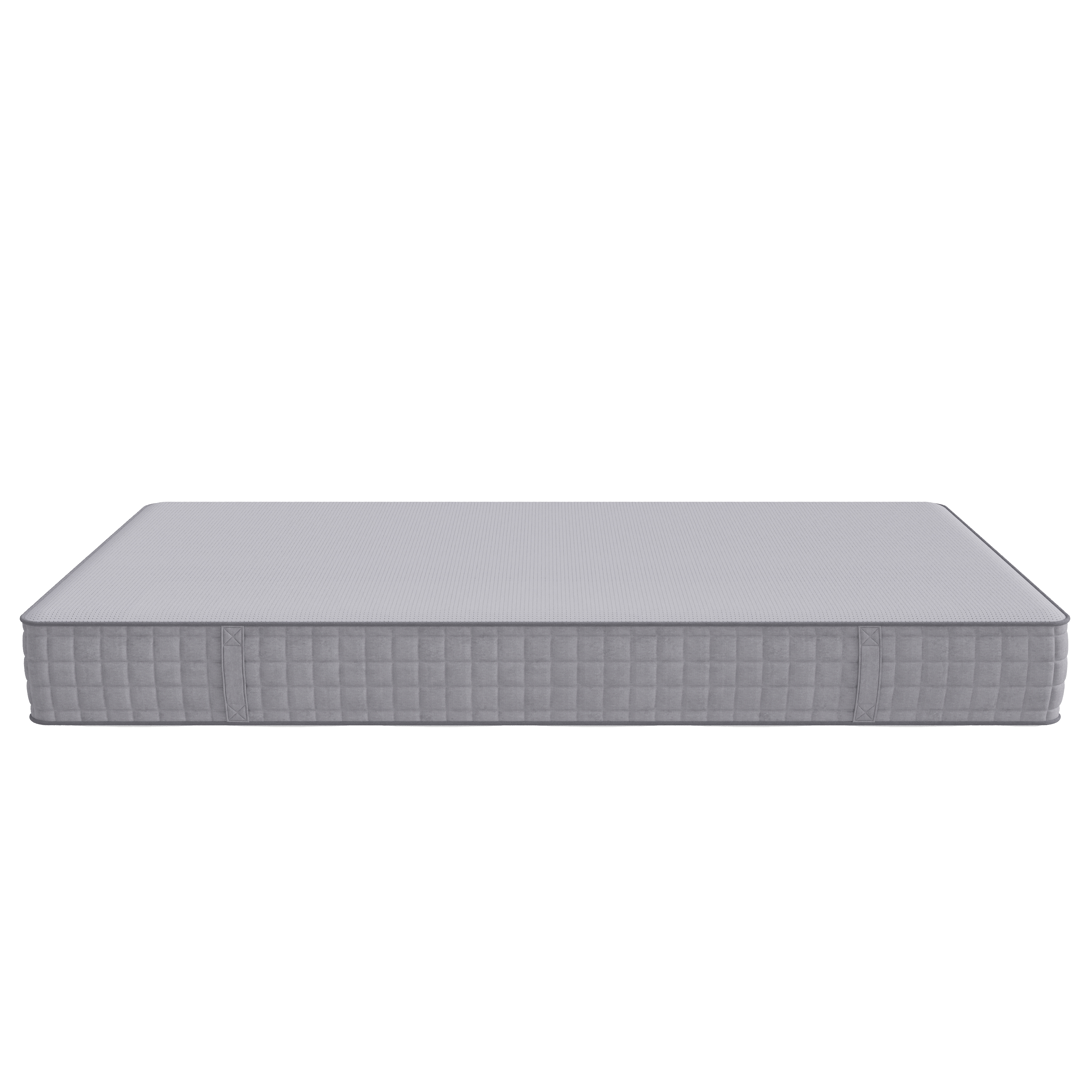 Présentation du matelas