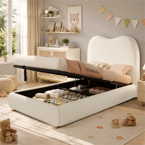 Design château