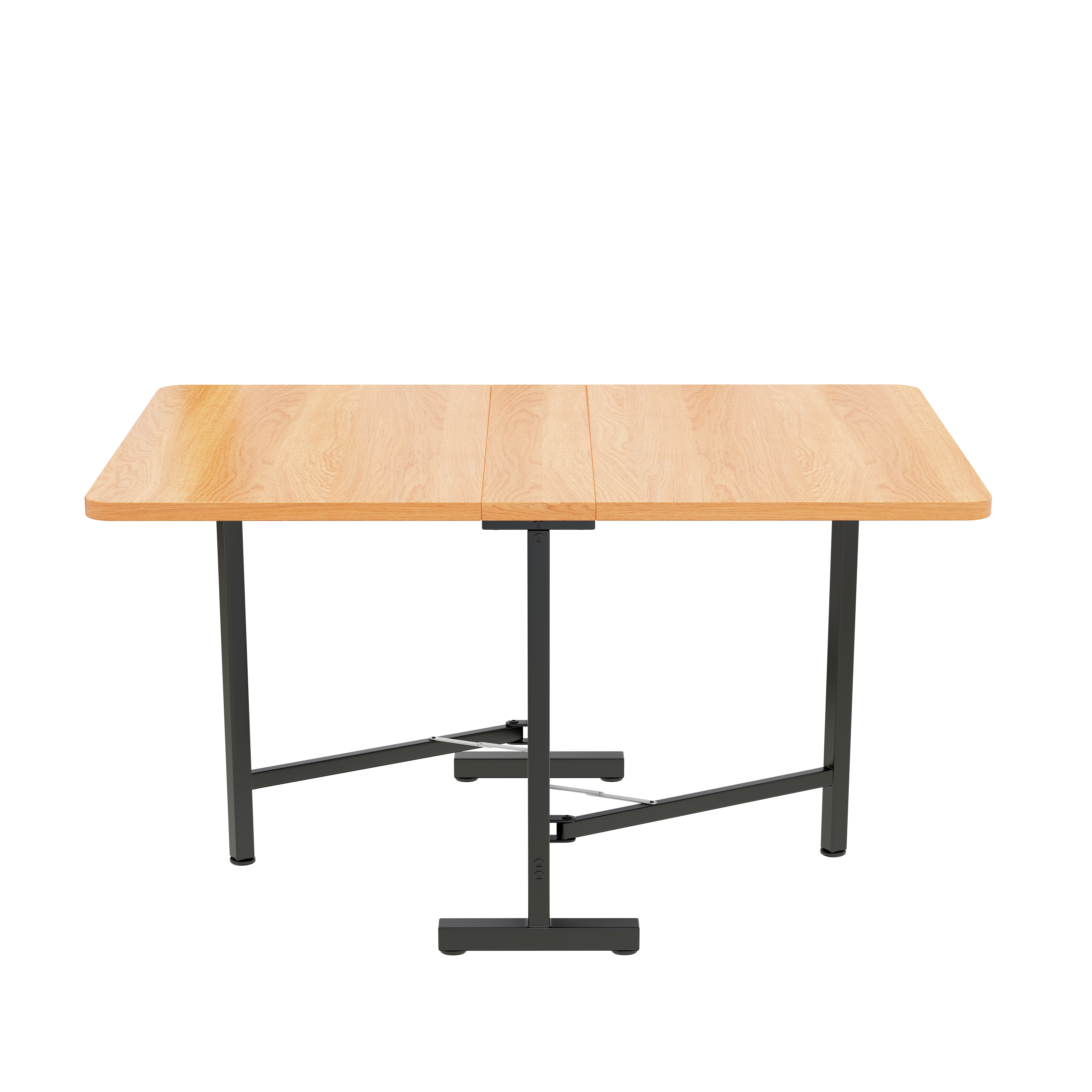 Détail du table à manger