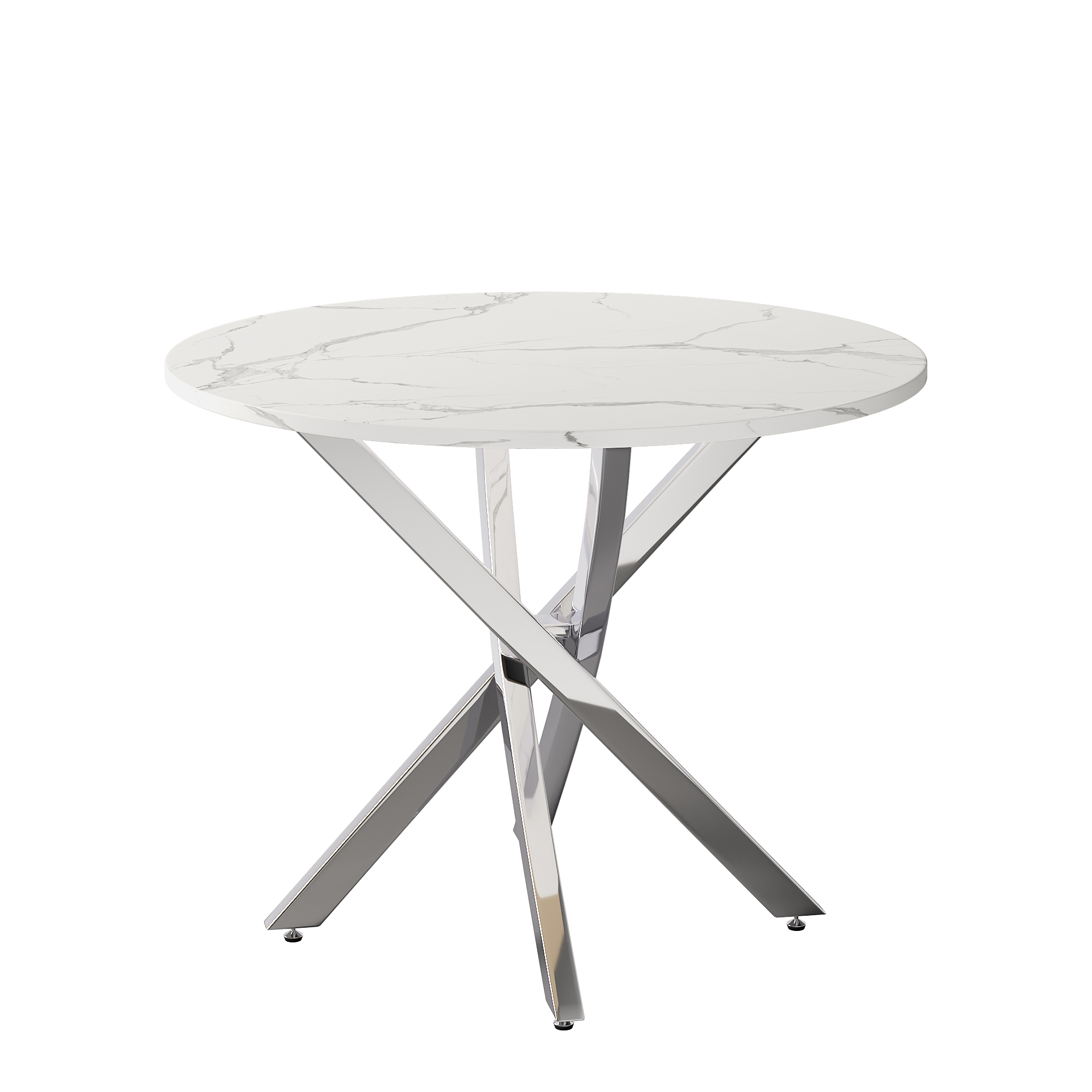 Présentation du table basse