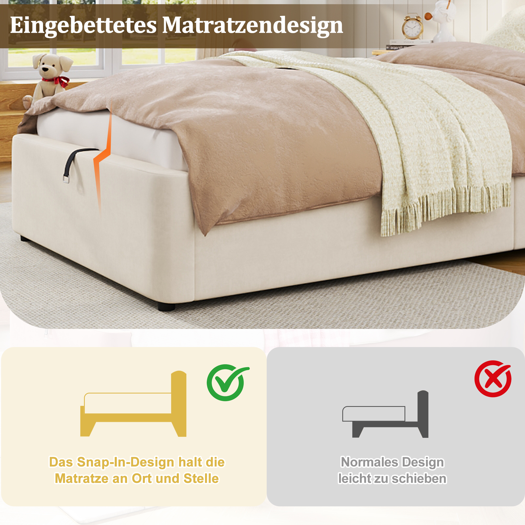 Détail produit
