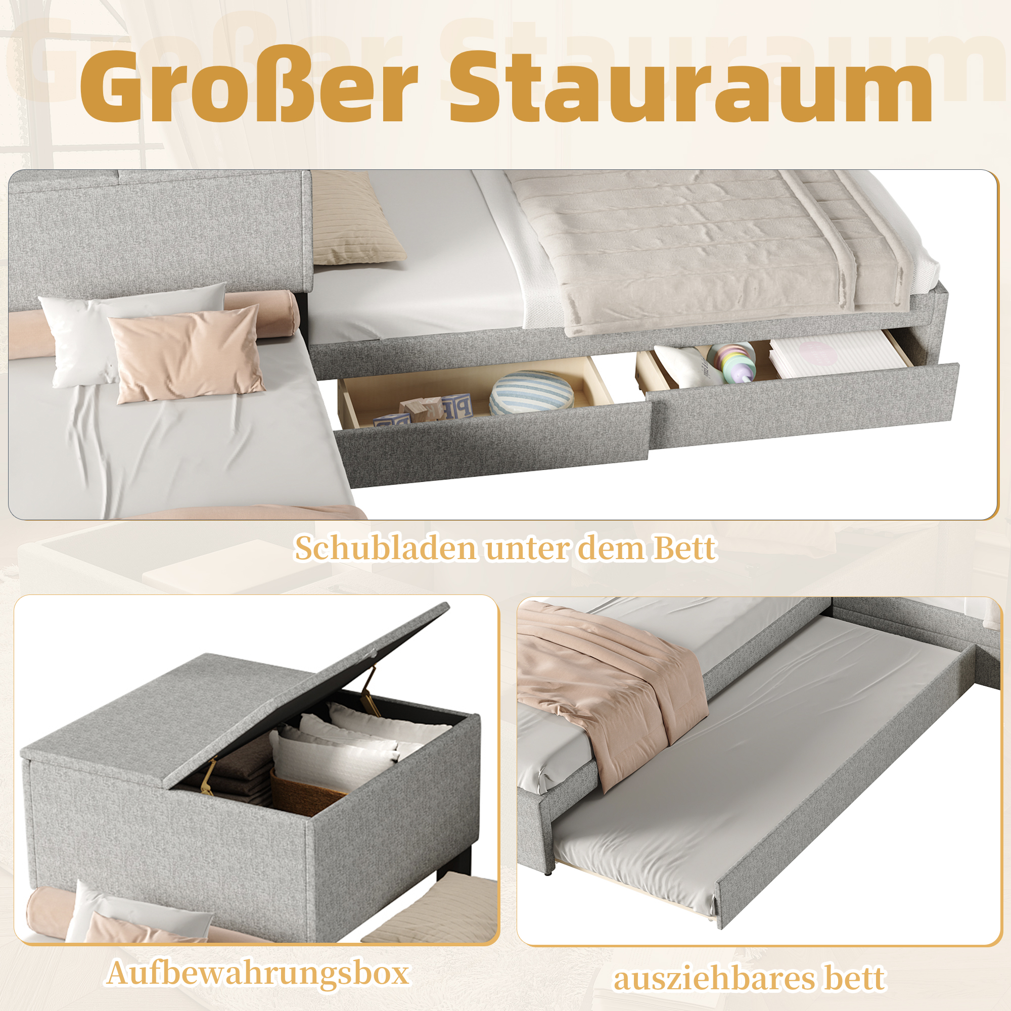 Détail produit