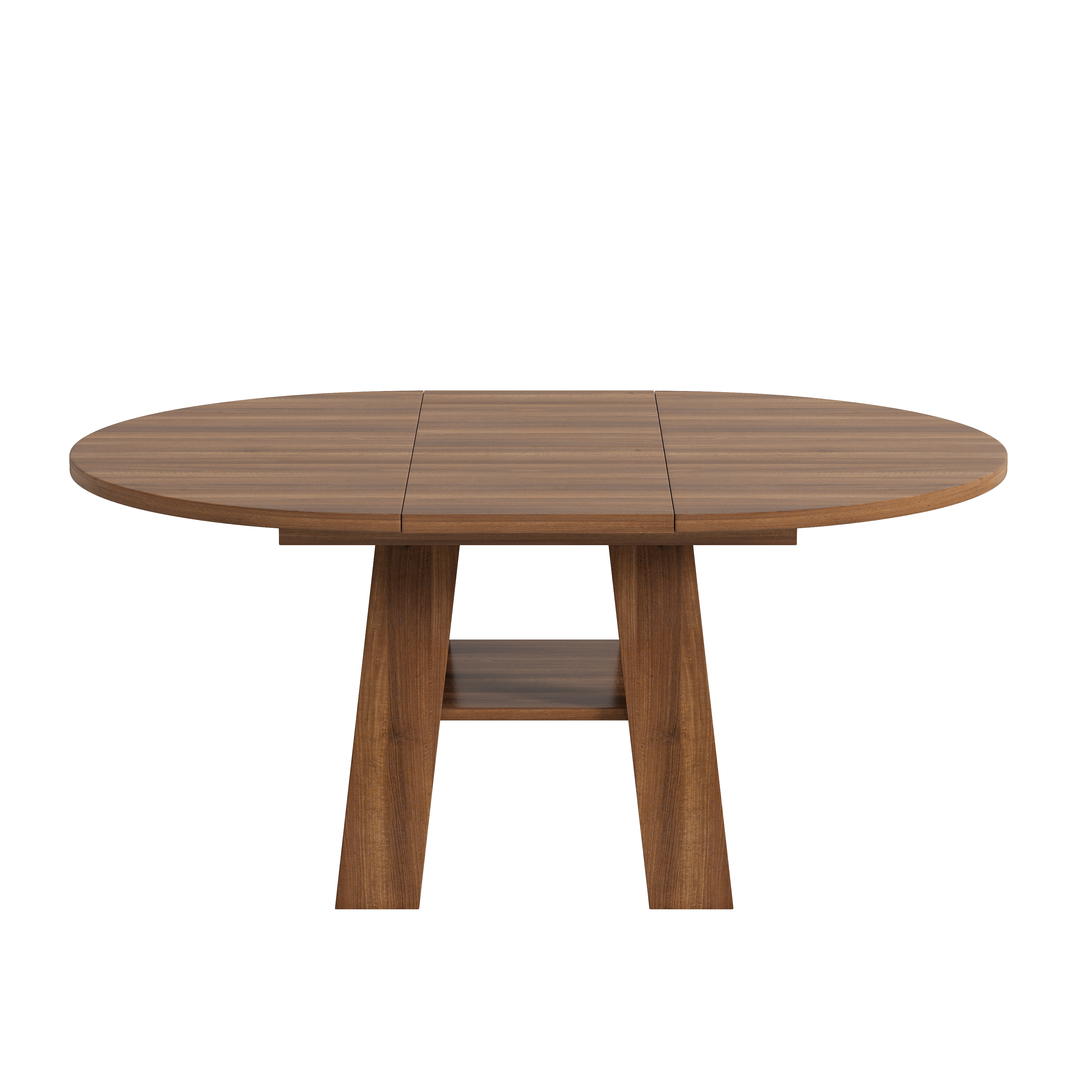 Présentation du table à manger