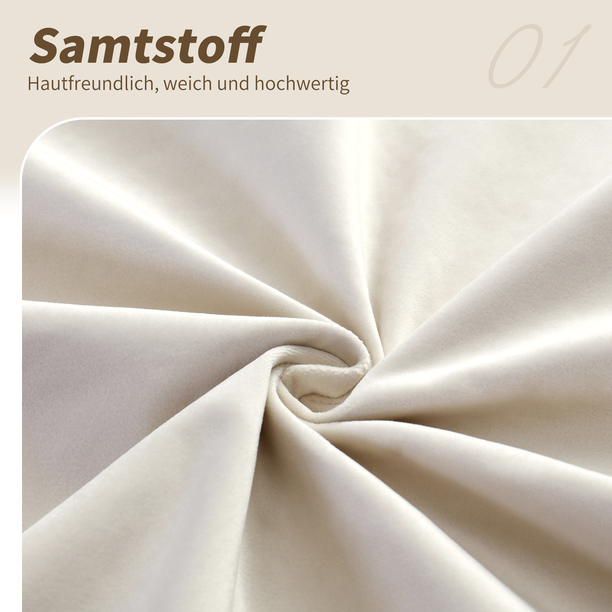 Détail produit