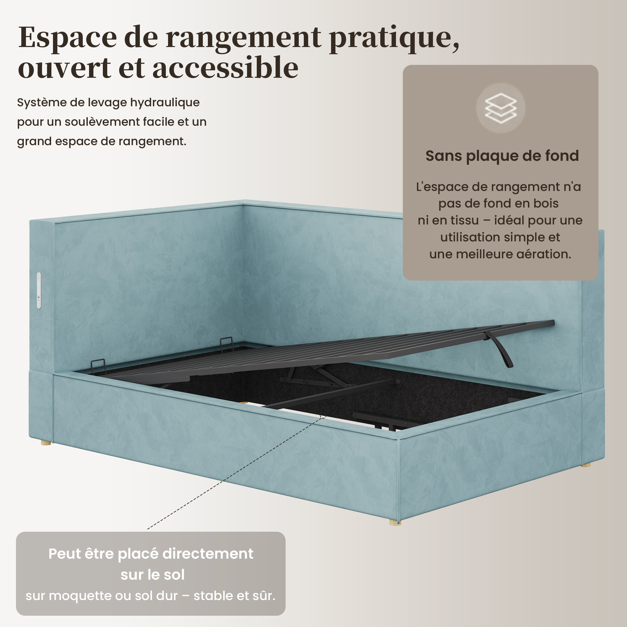 Détail du produit 2