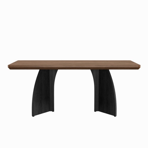Plateau épais 4 cm