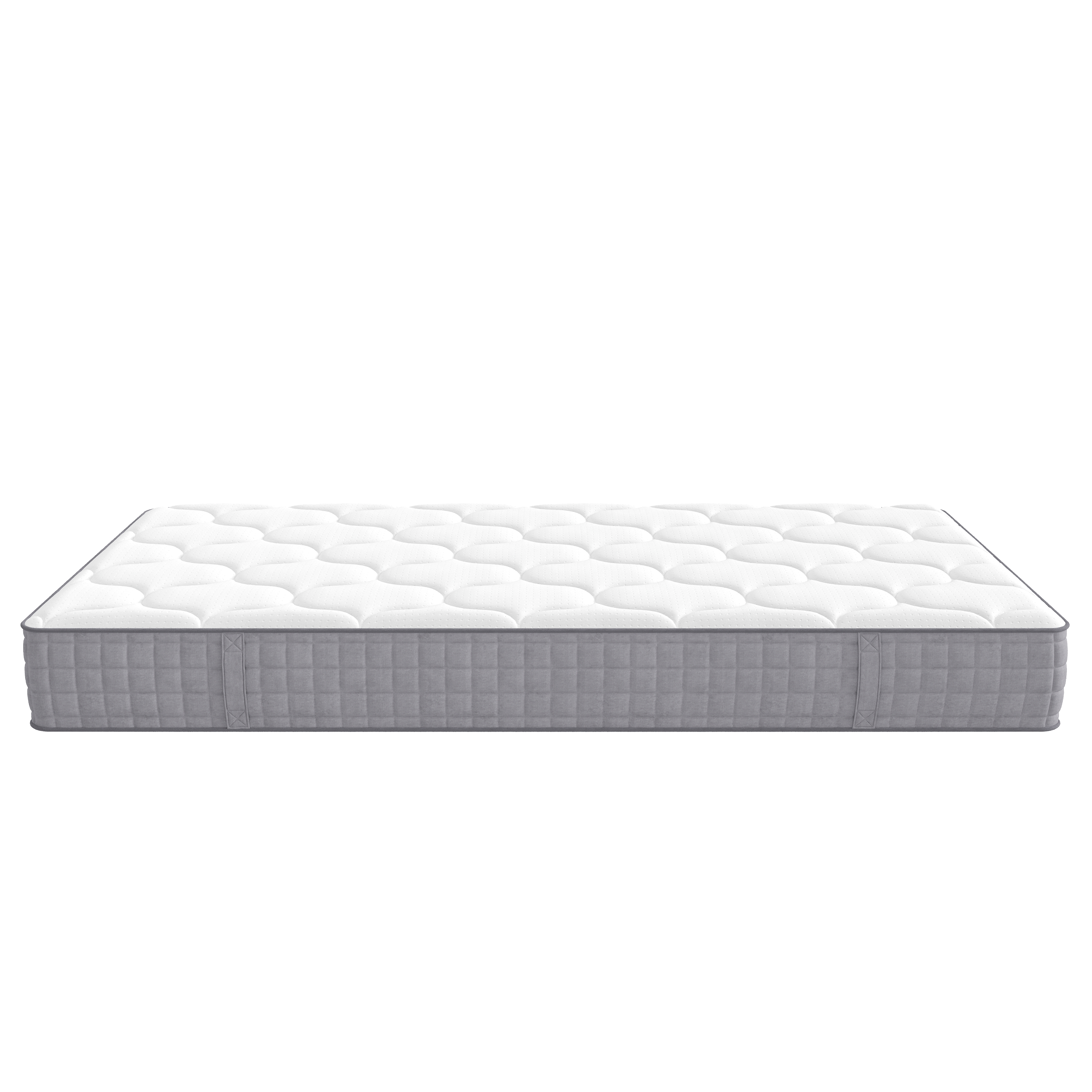Détail du matelas
