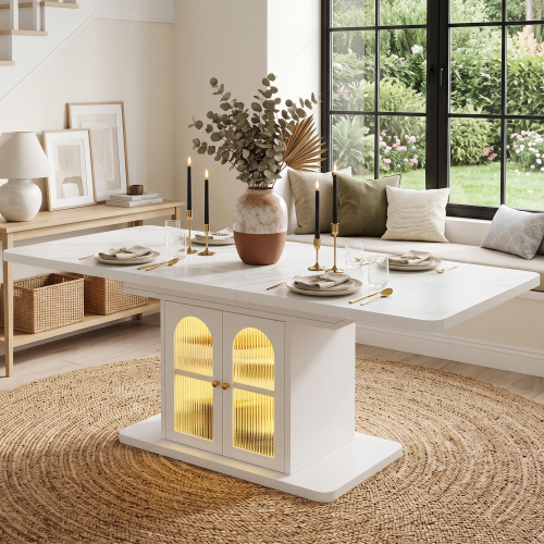 Design scandinave