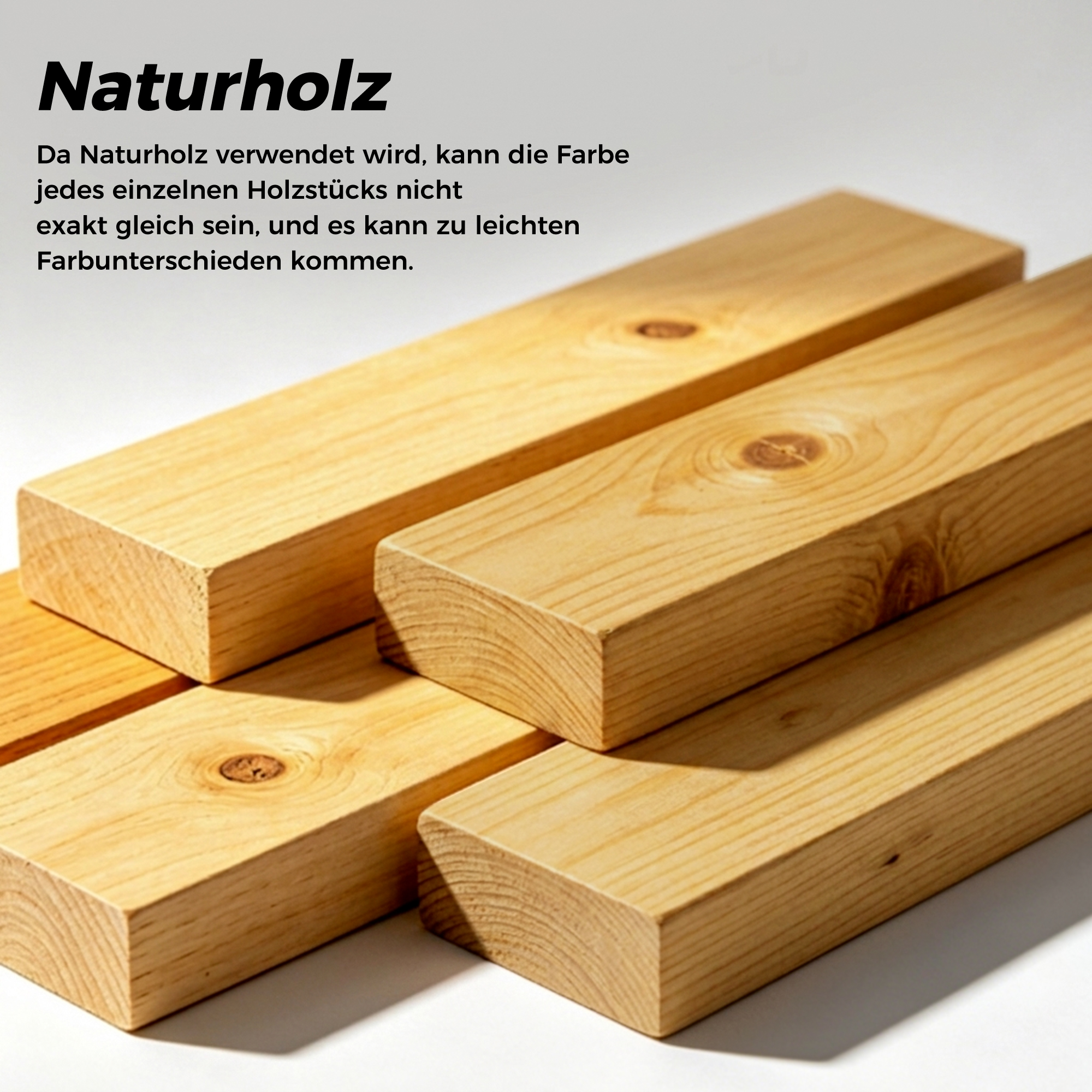 lit enfant design moderne