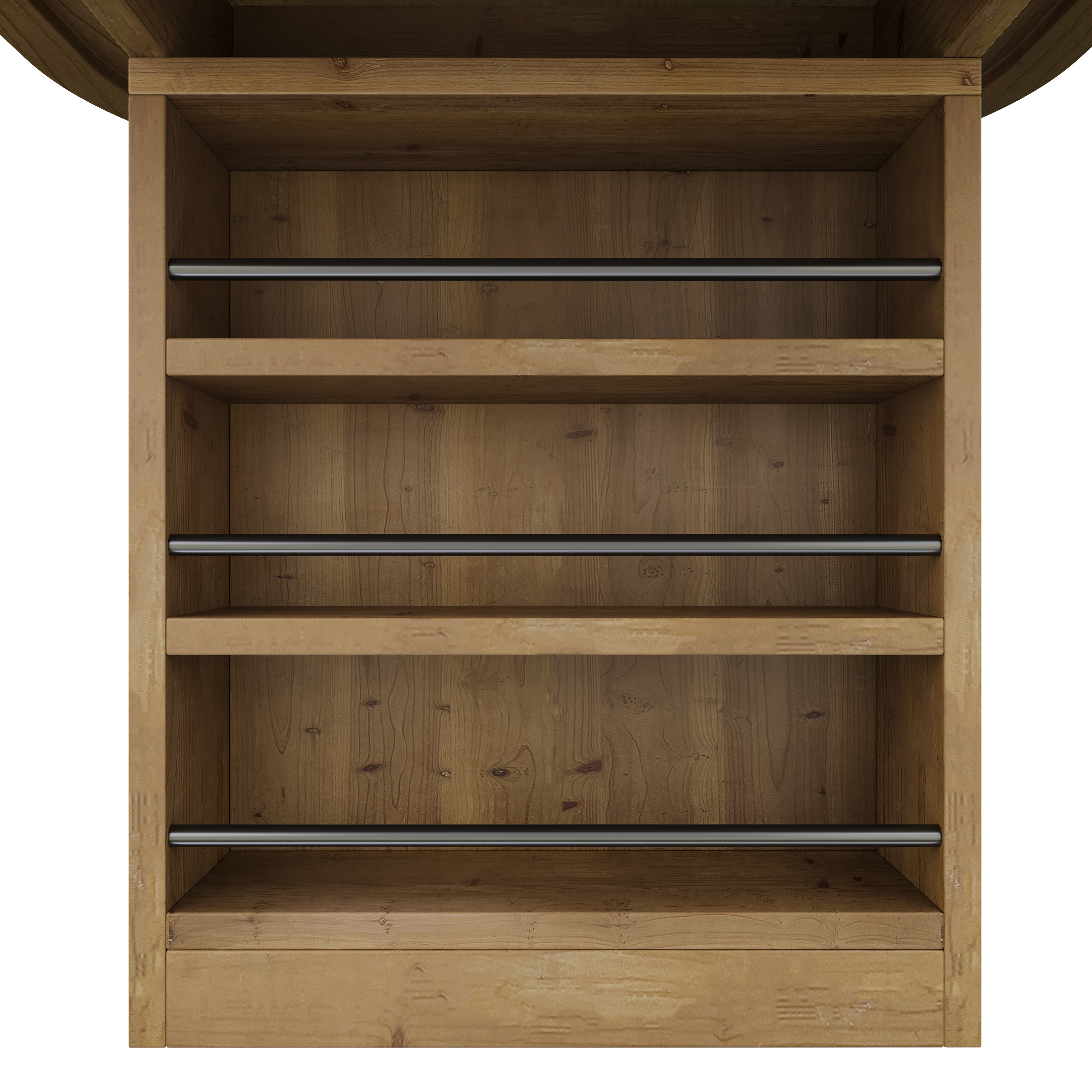 Présentation du table à manger