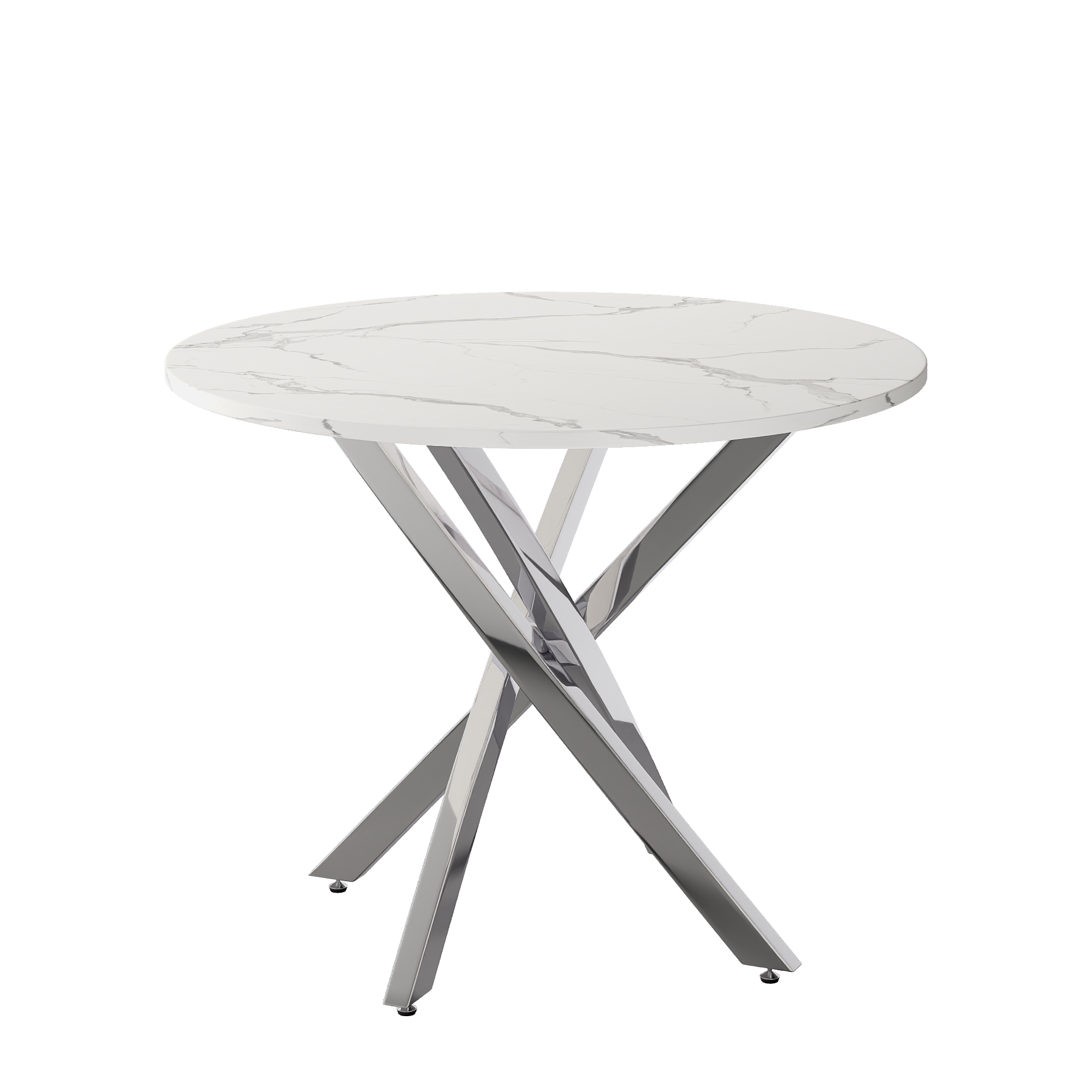Présentation du table basse