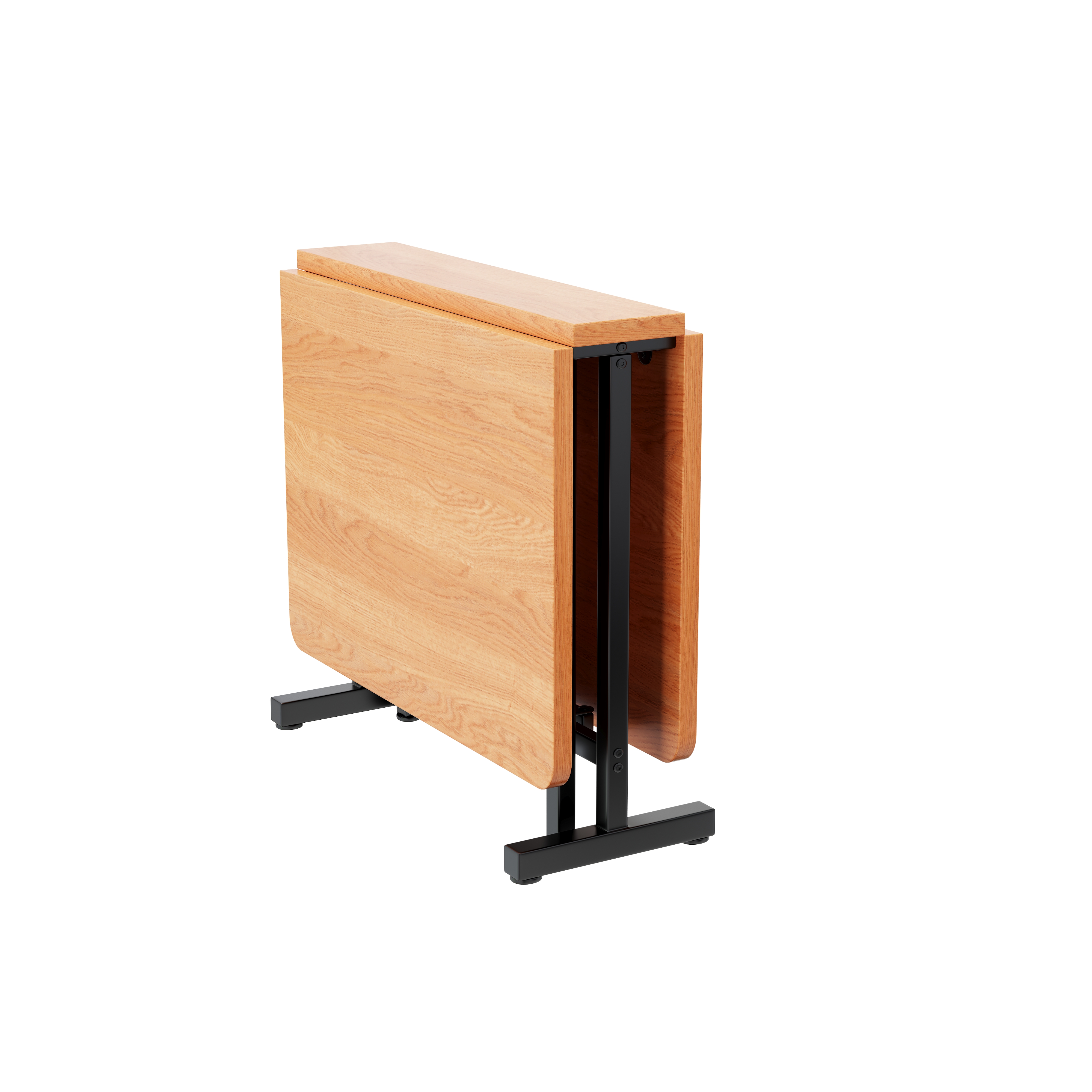 Présentation du table à manger