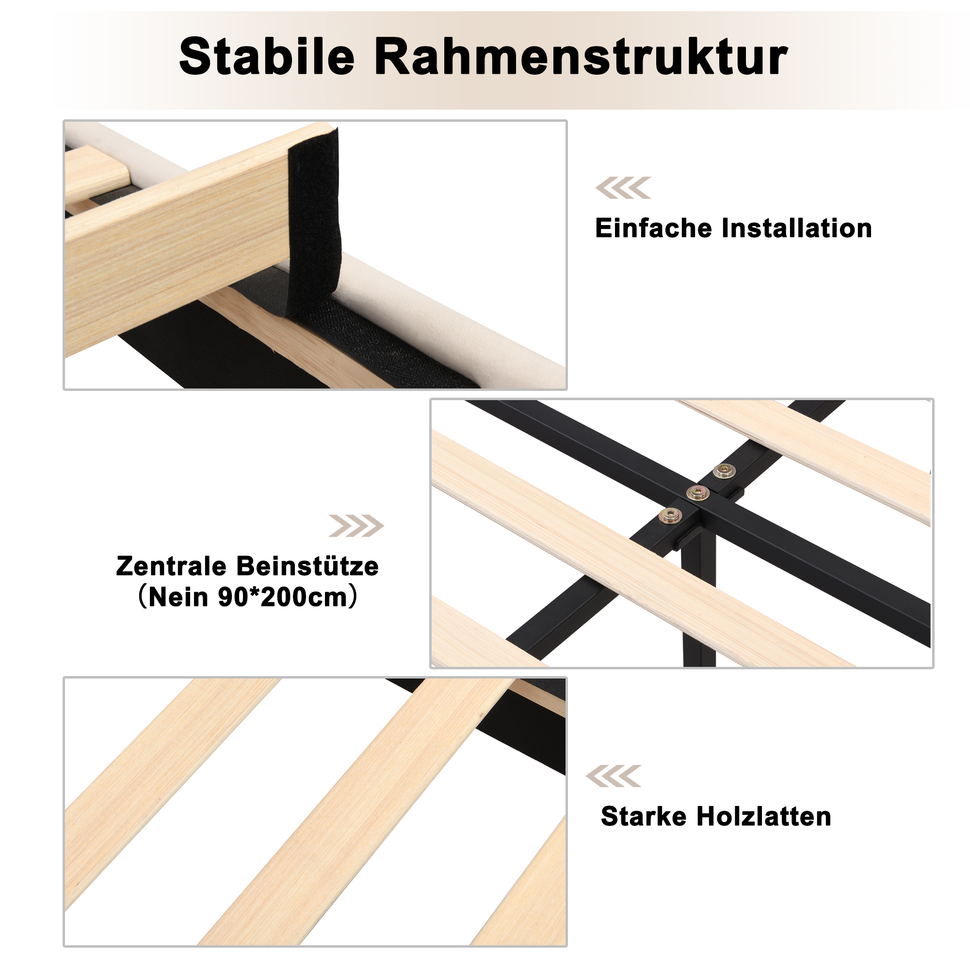produit