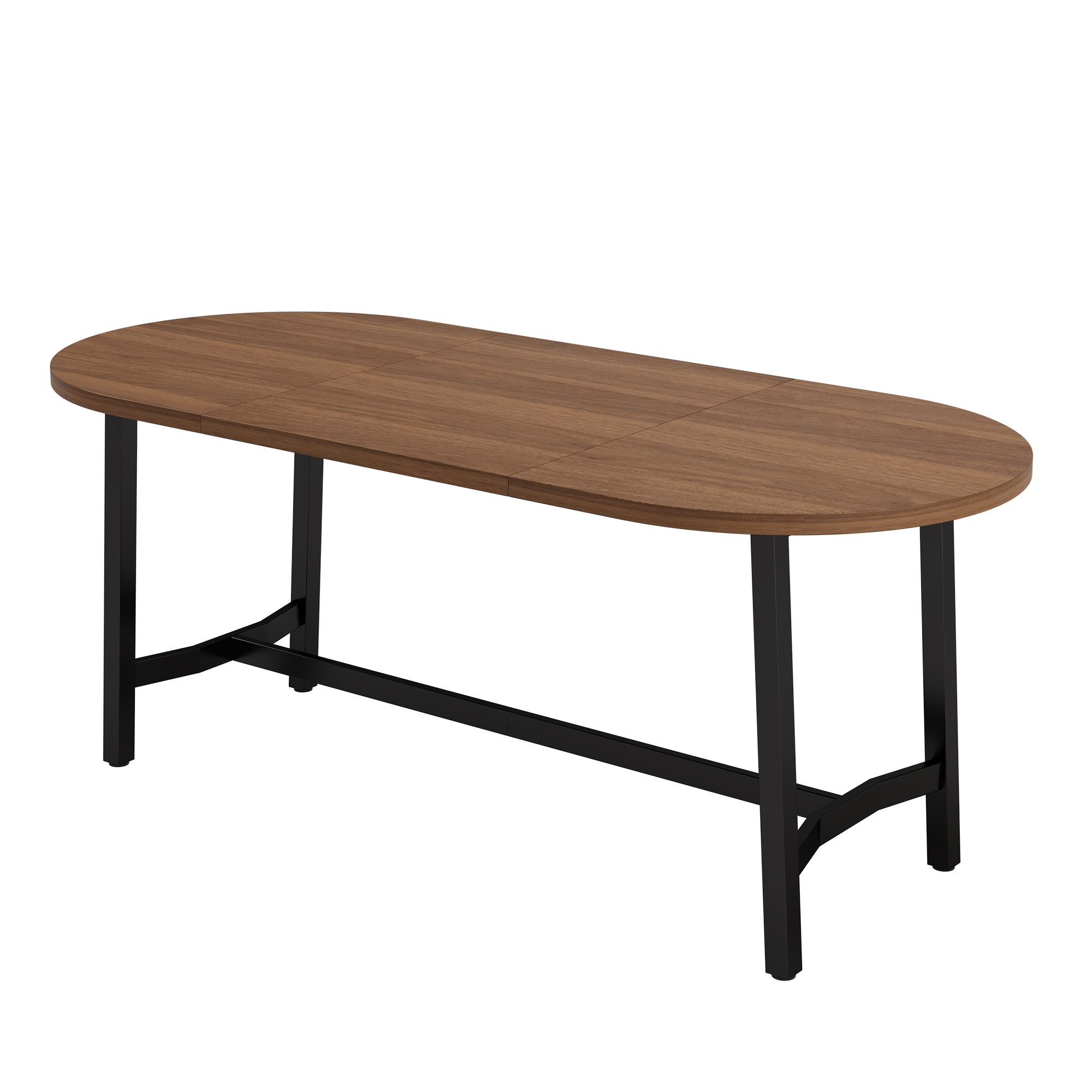 Présentation du table à manger