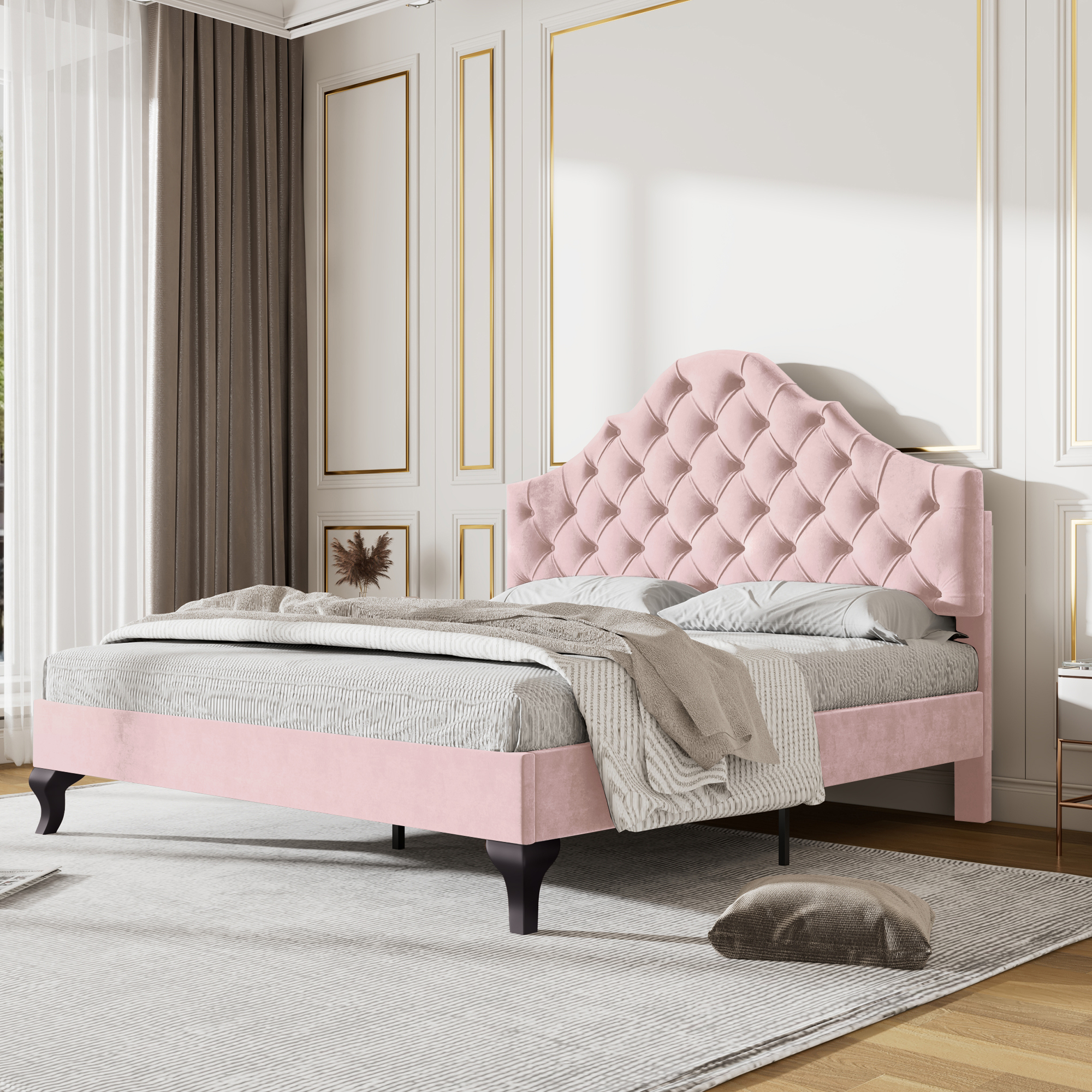 Détail produit