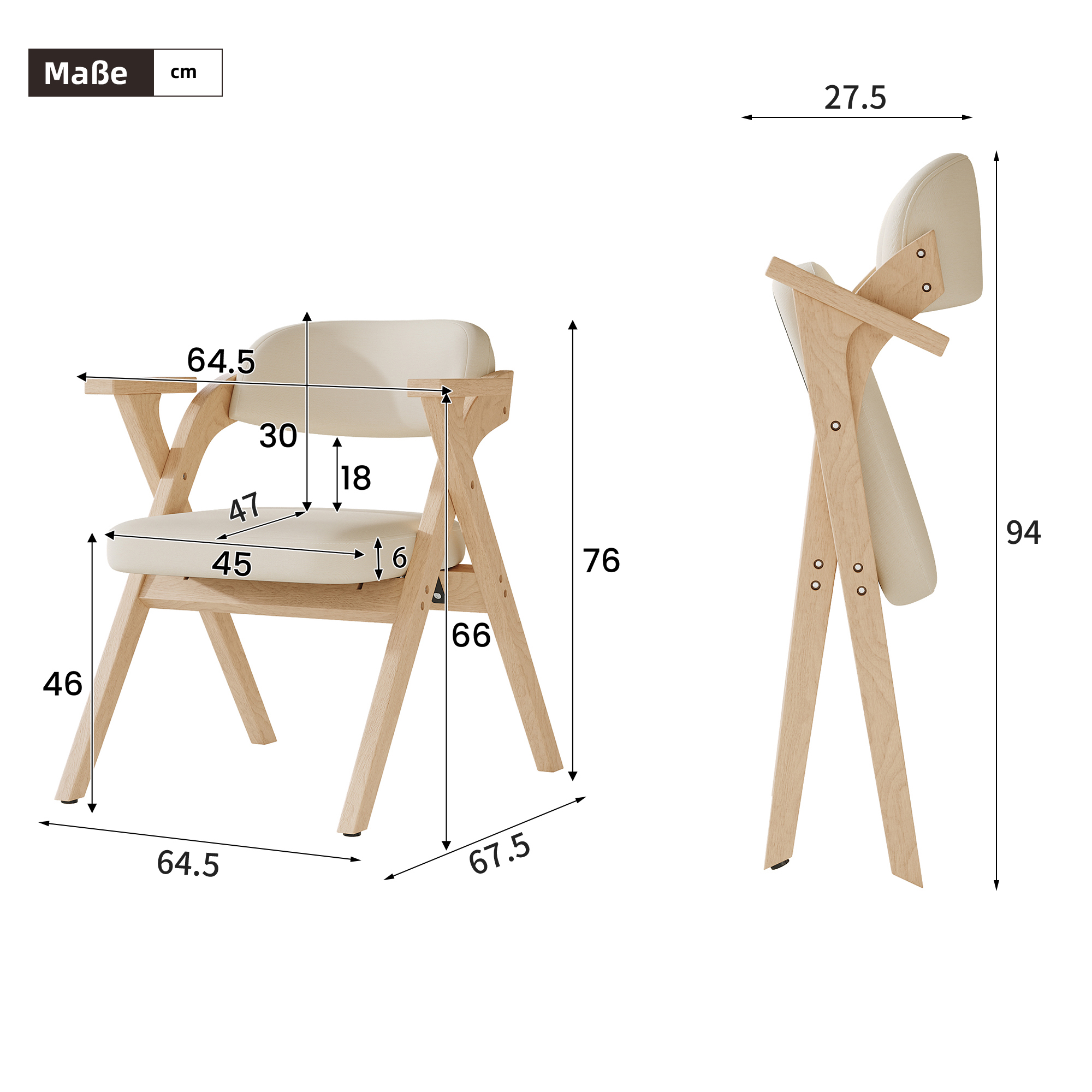 Détail