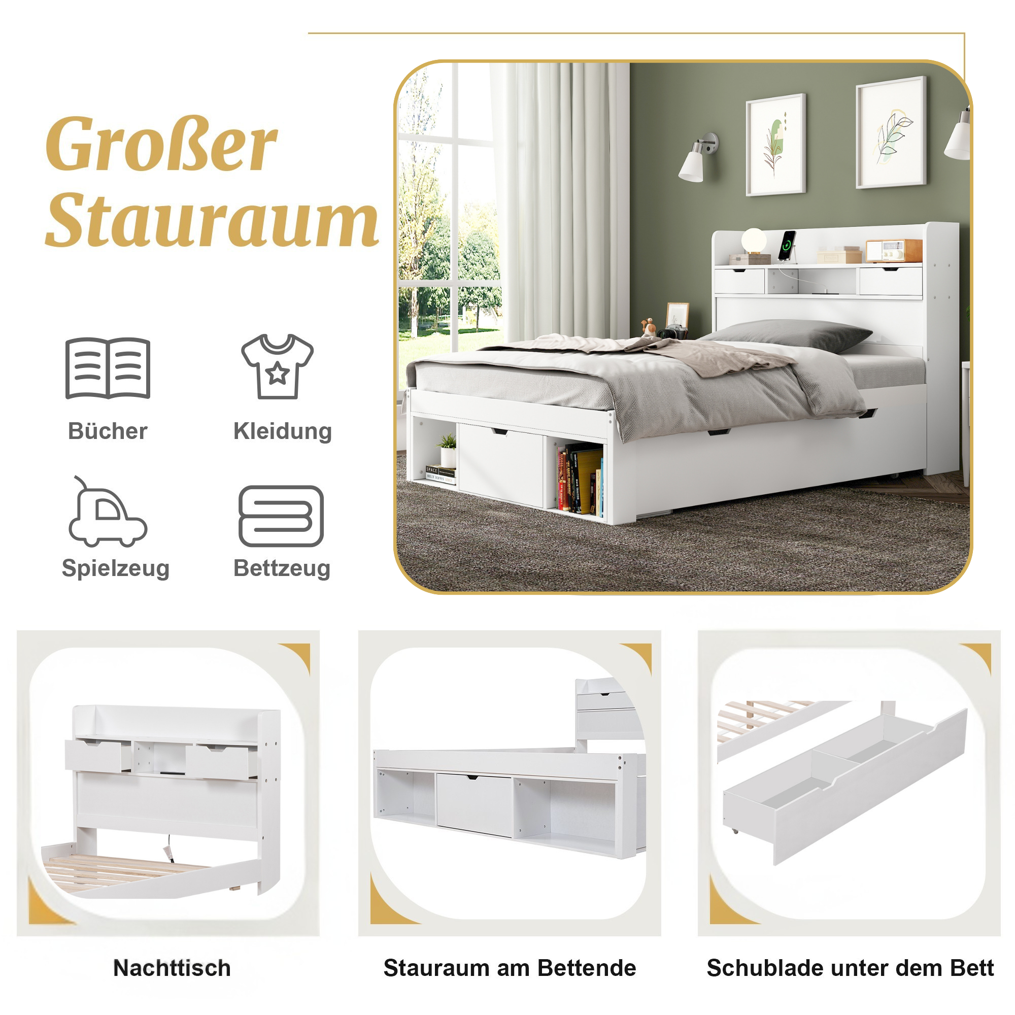 Détail produit