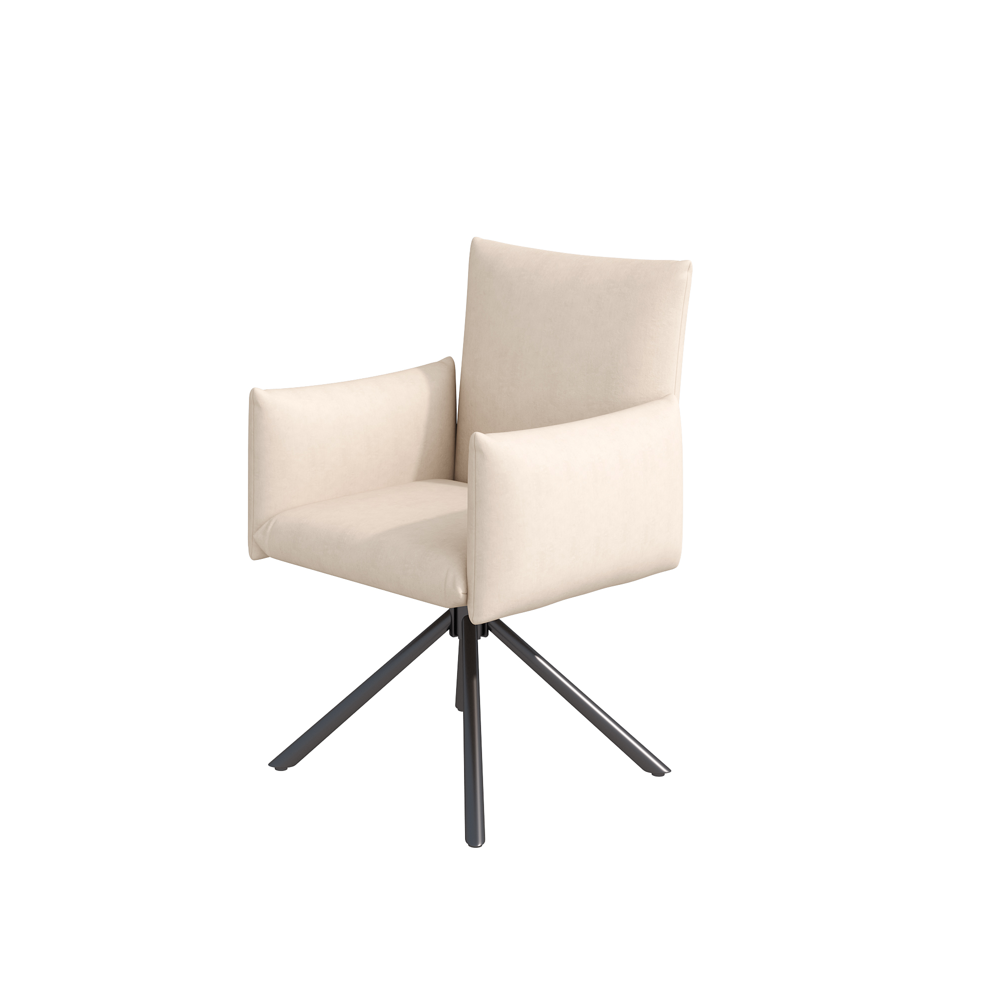 Présentation du table à manger
