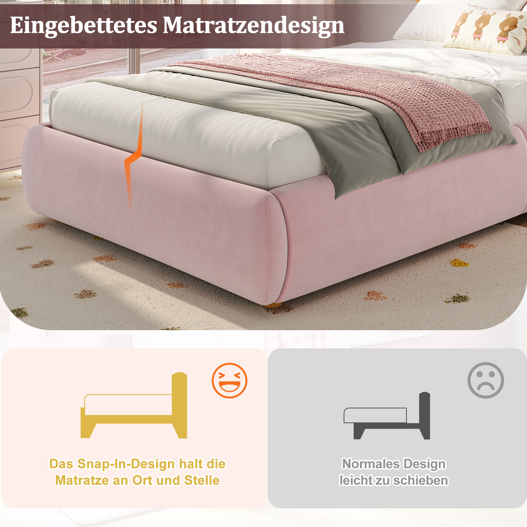 Détail produit