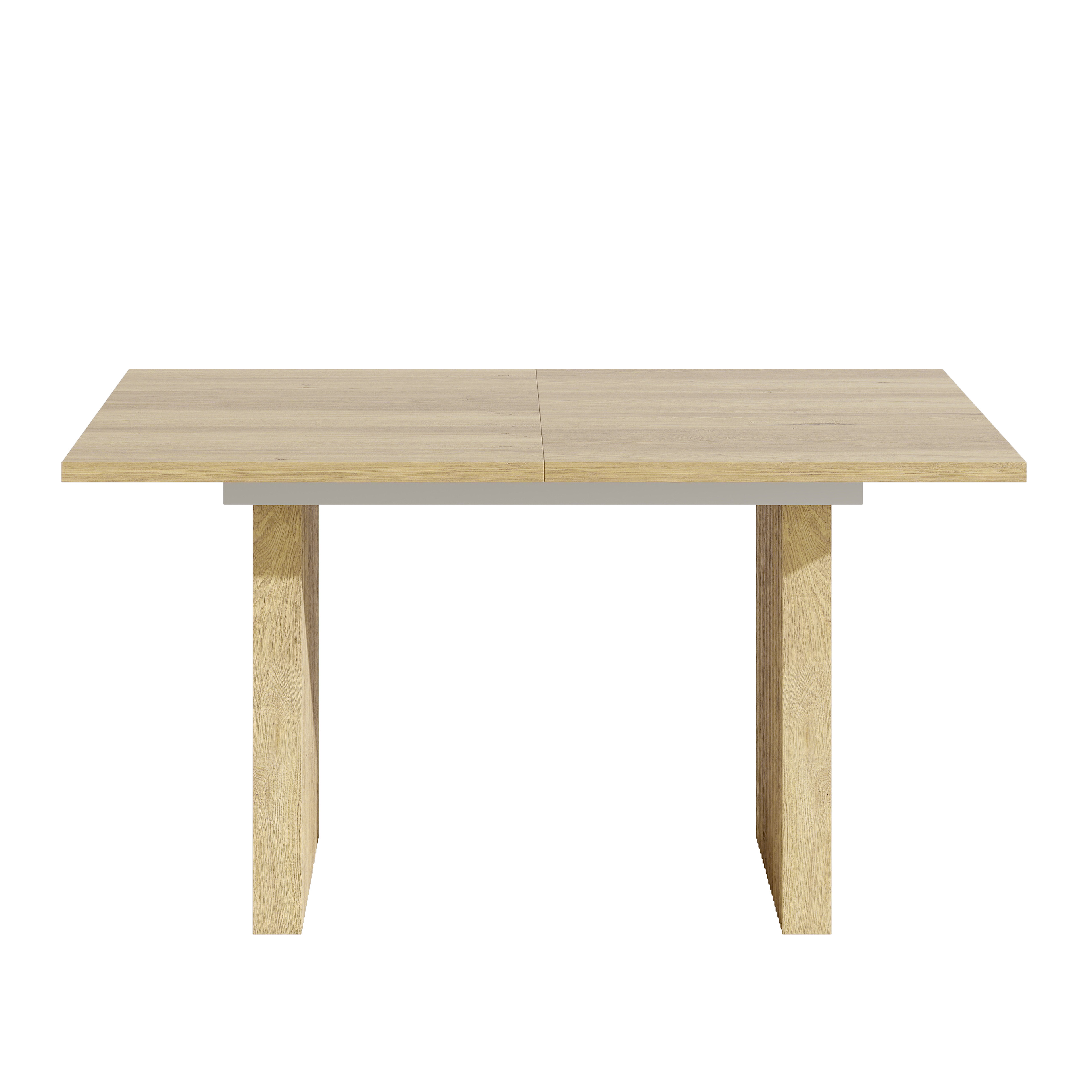 Présentation du table à manger