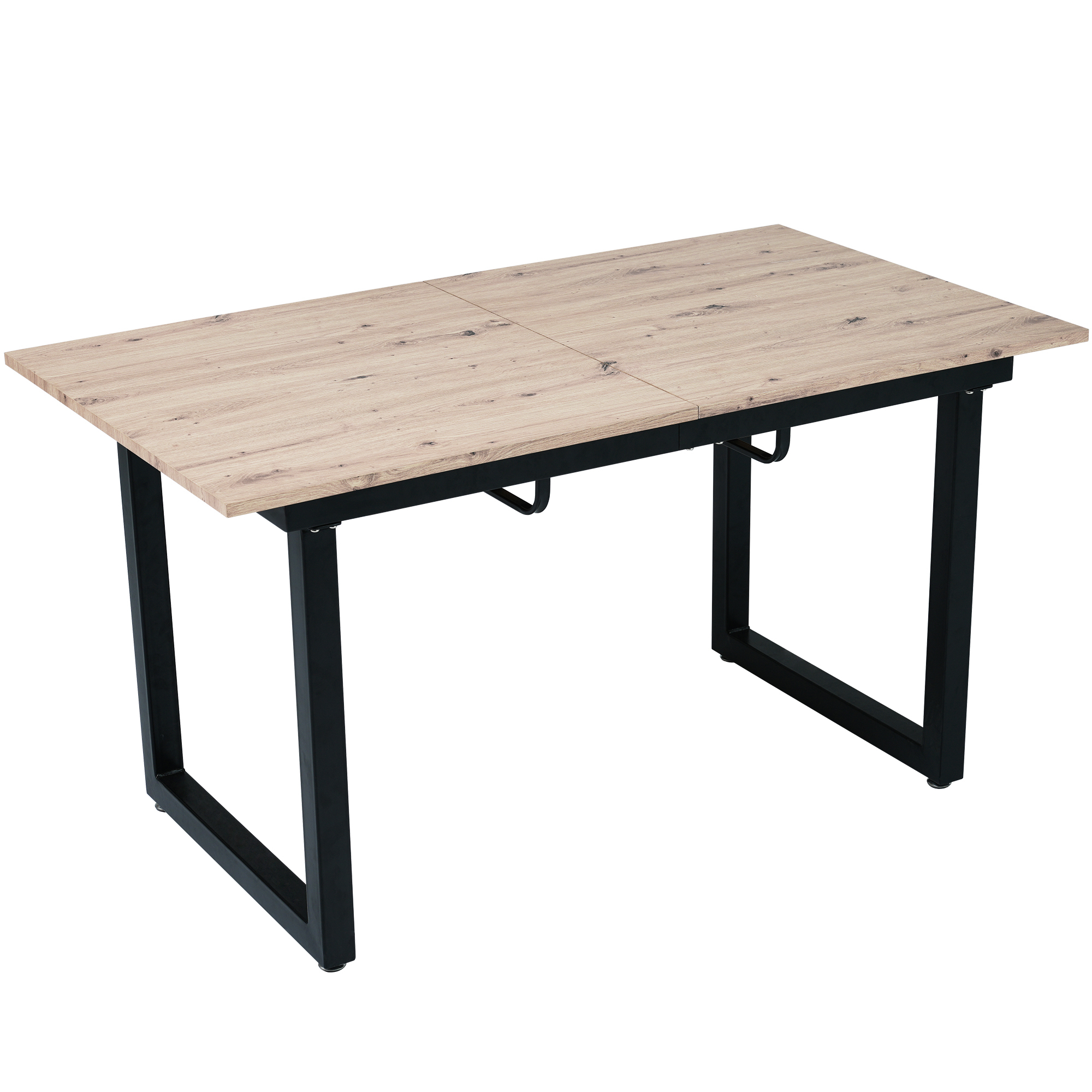 Présentation du table à manger