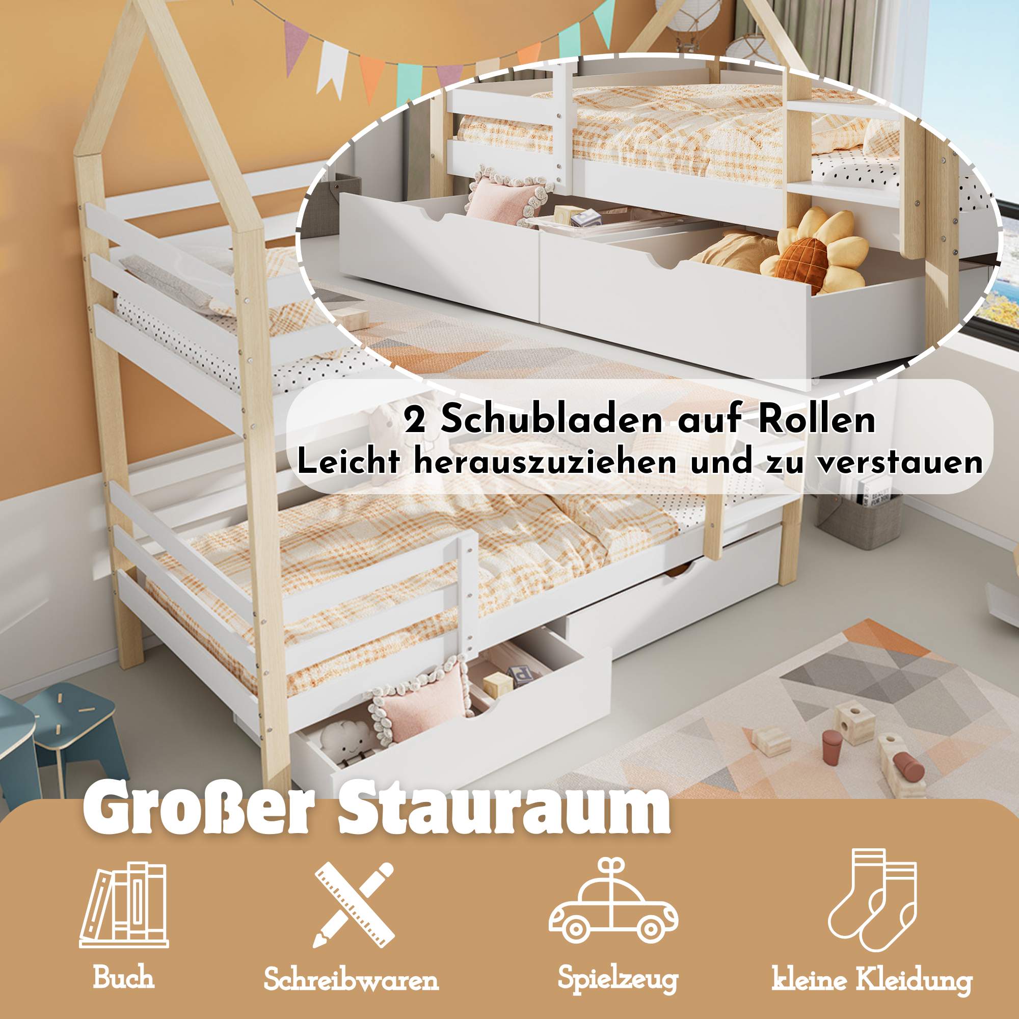 Détail produit