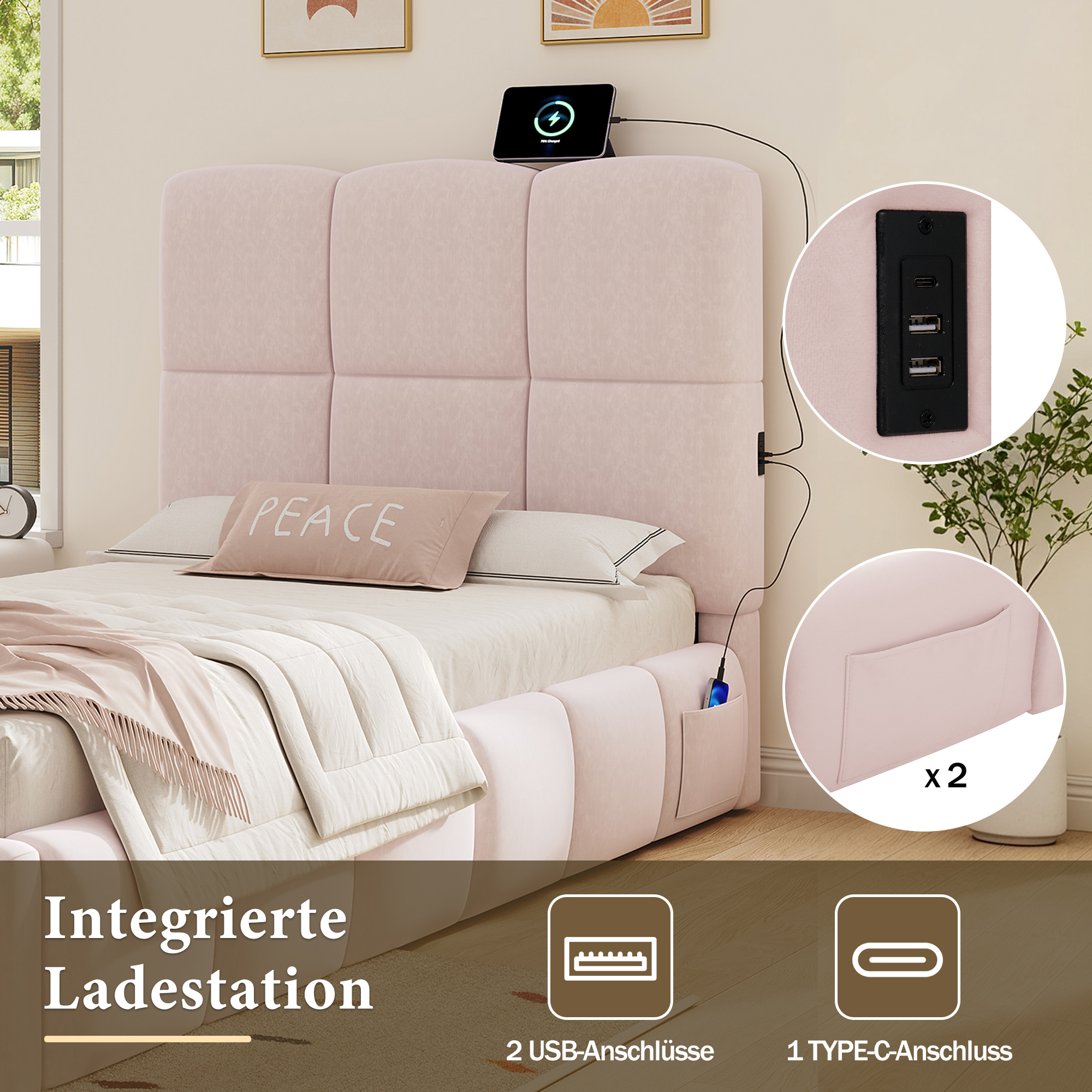 Détail produit