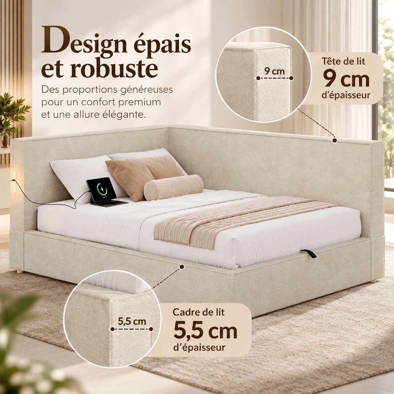 Détail du produit 1
