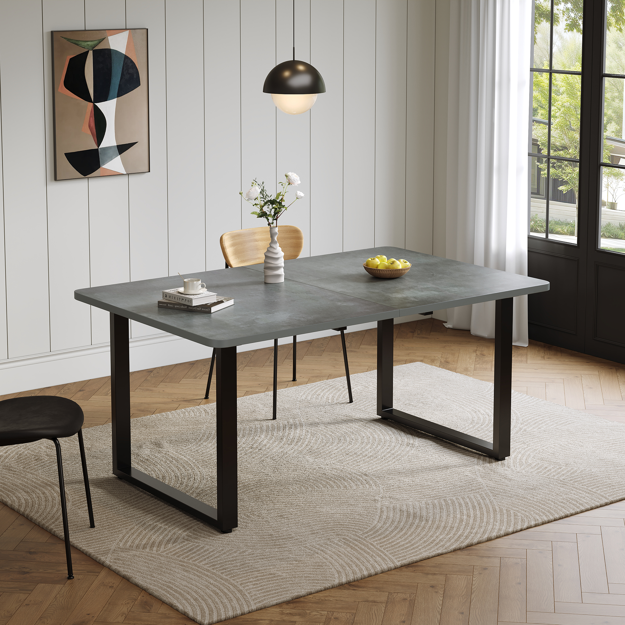 Détail