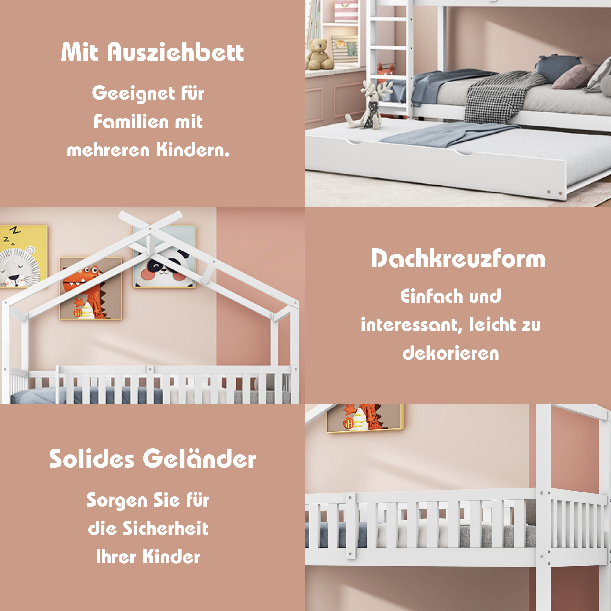 Détail produit