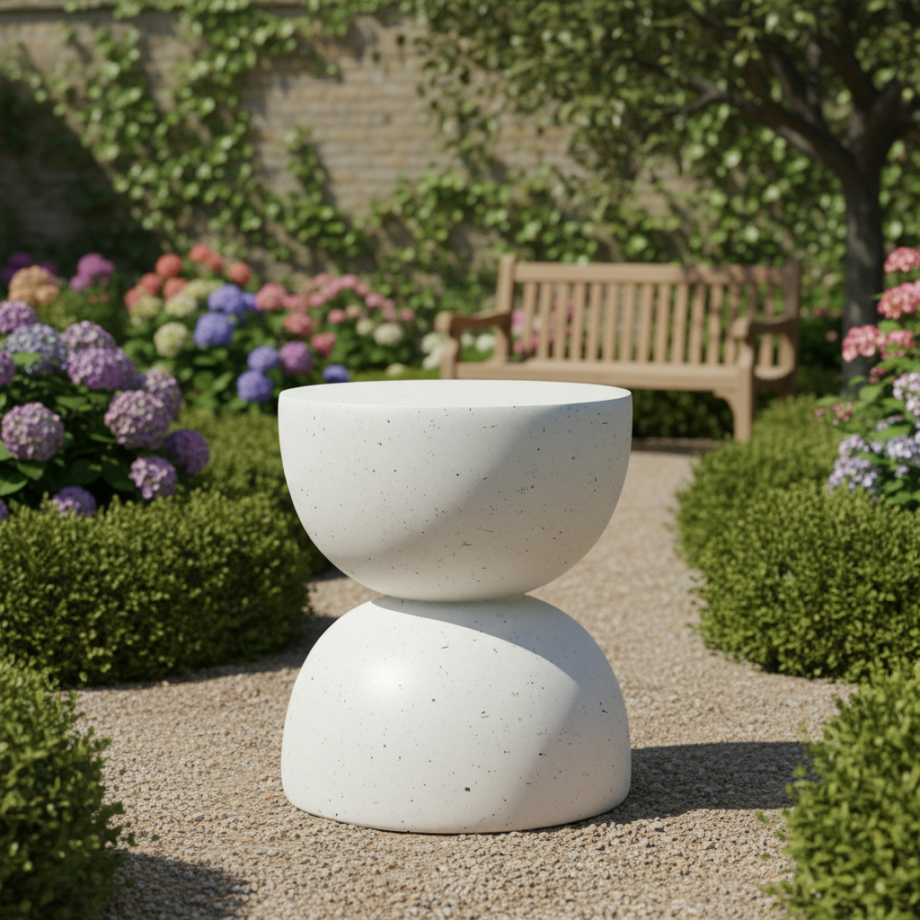 Design Léger