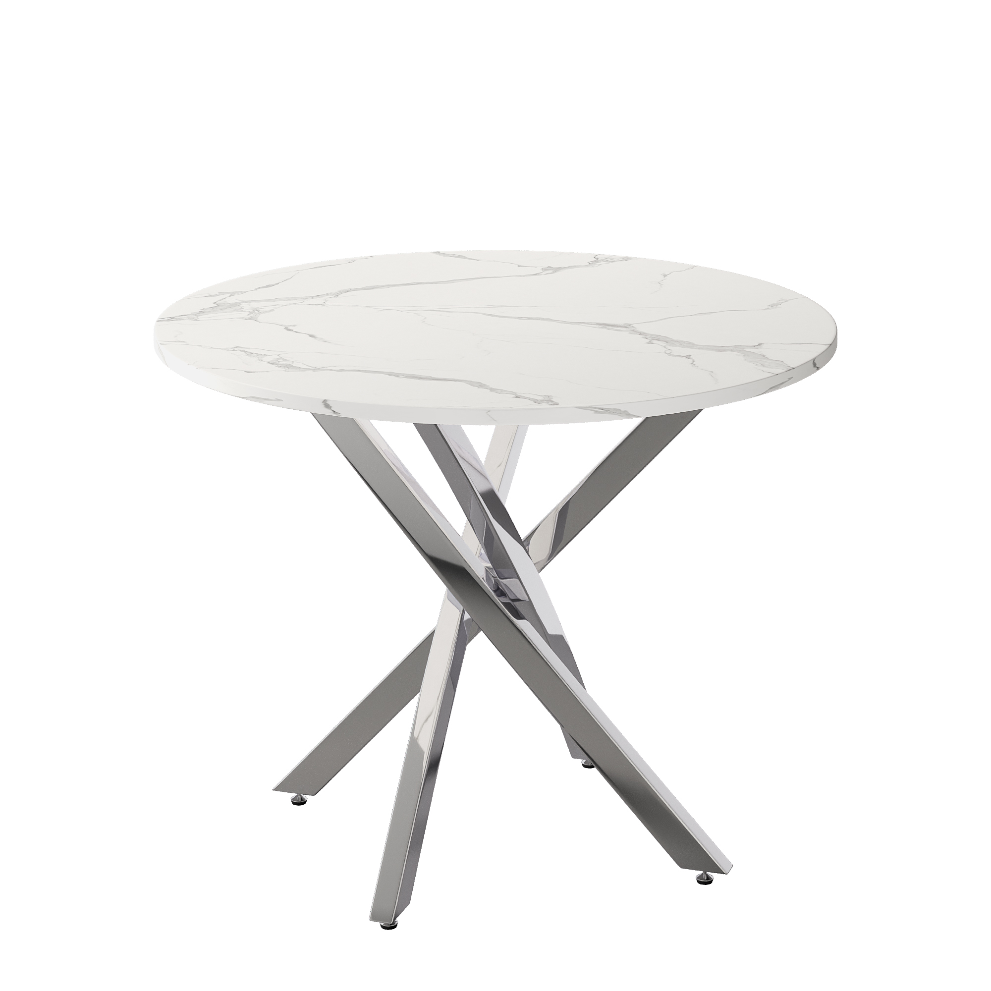 Présentation du table basse