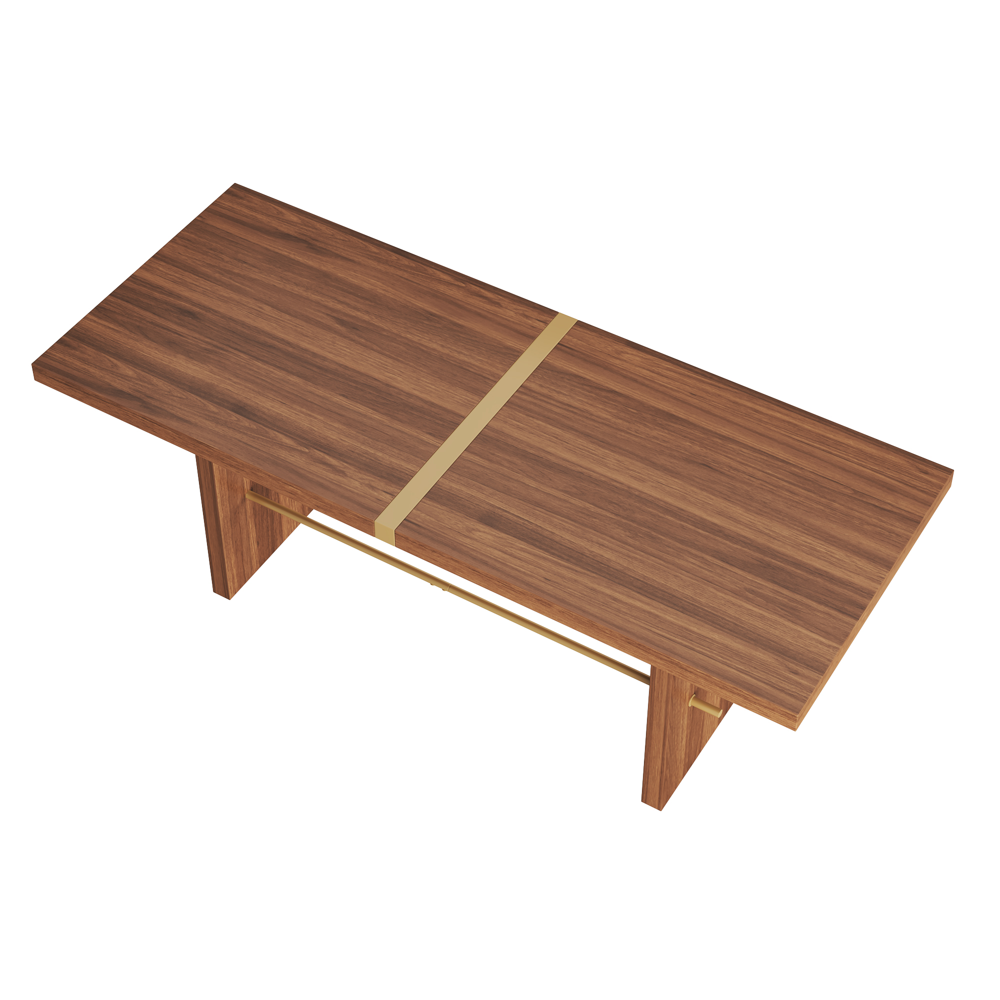 Présentation du table à manger