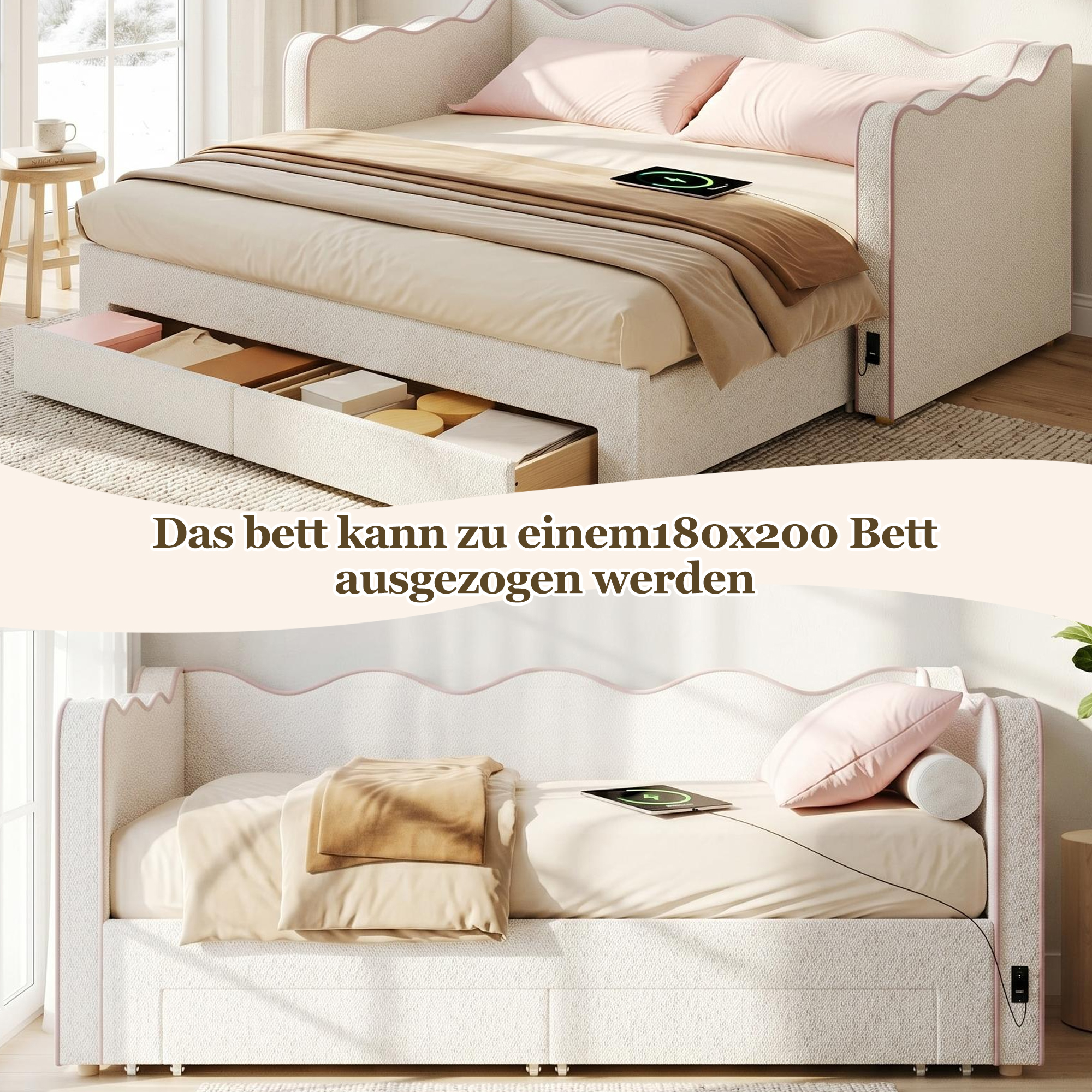 Détail produit