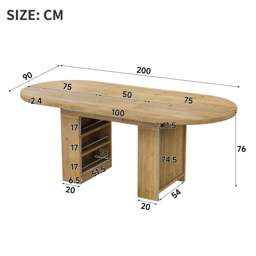 Vue d'ensemble de la table extensible