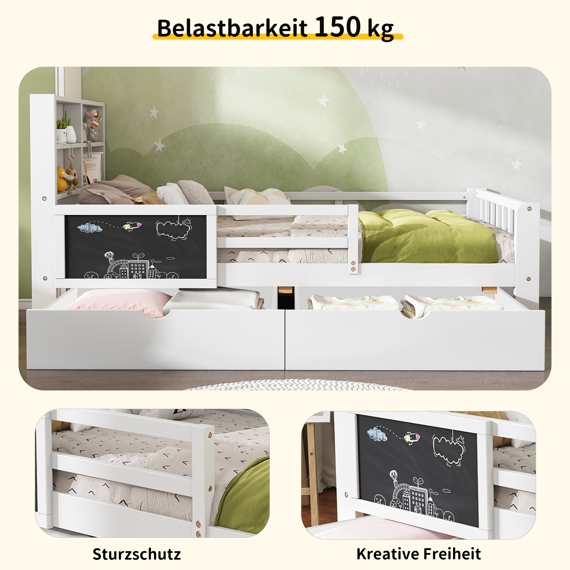 Détail produit