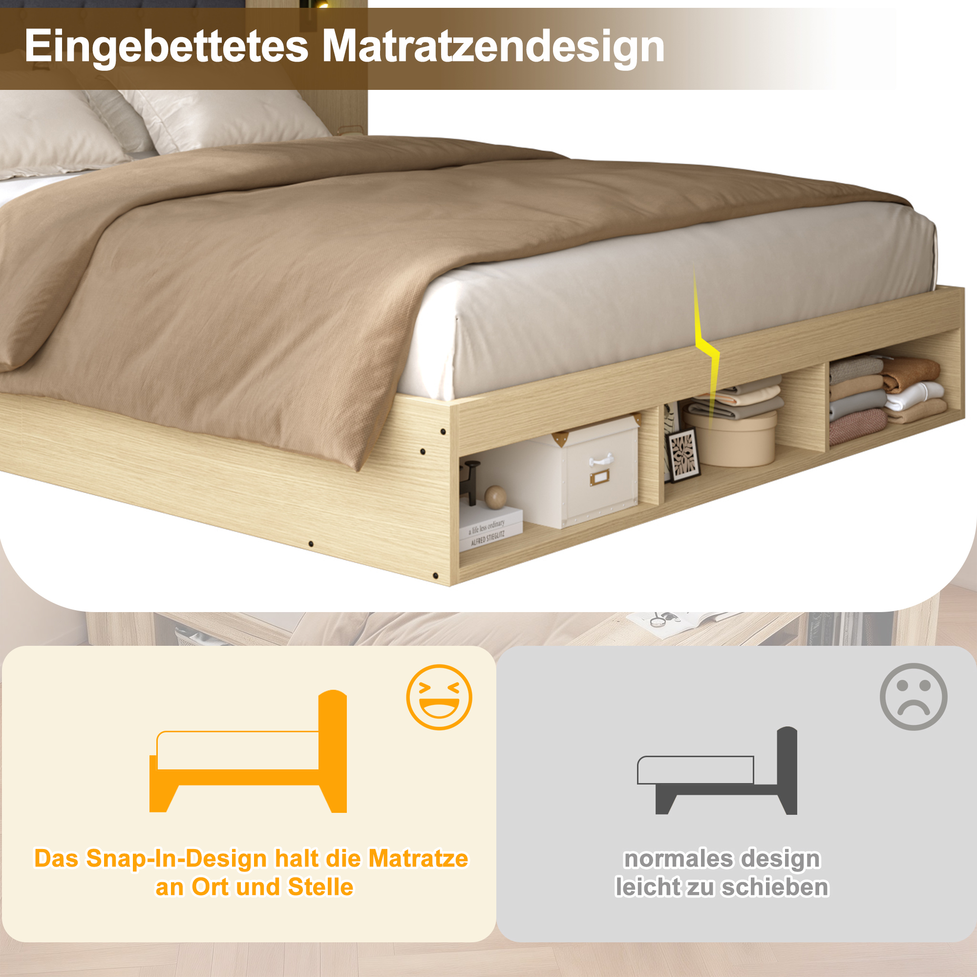 Détail produit