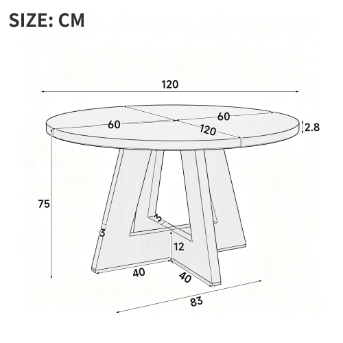 Table ronde