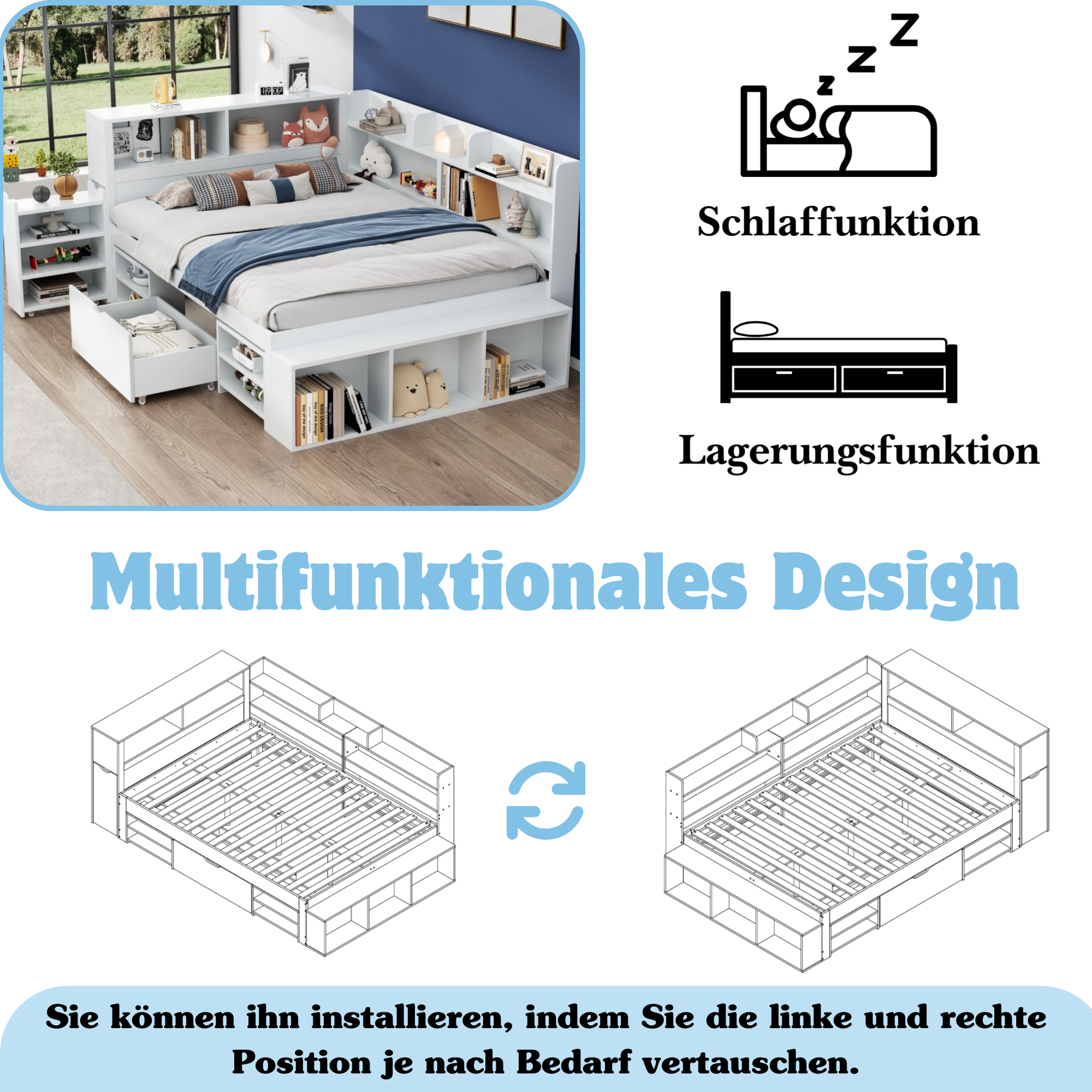 Détail produit