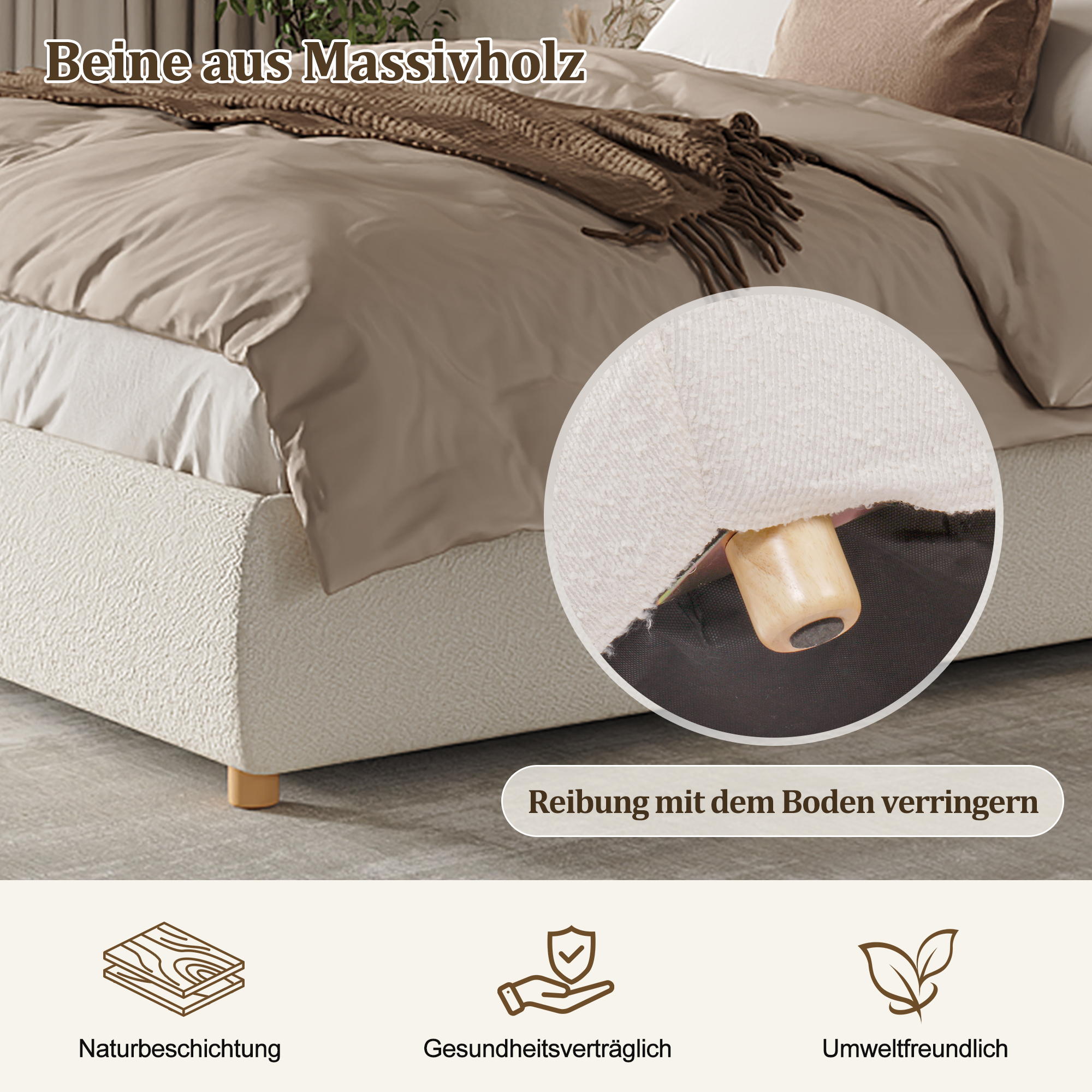 Détail produit