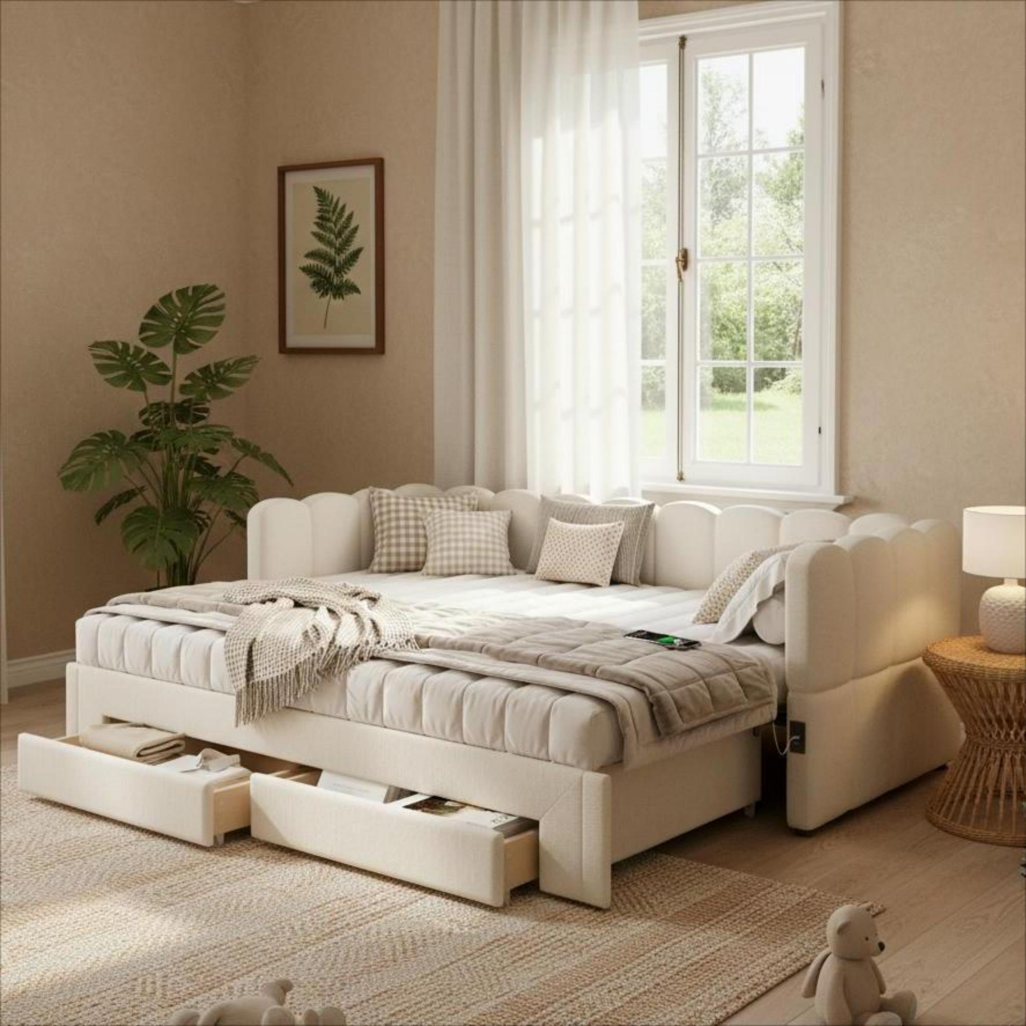Détail produit